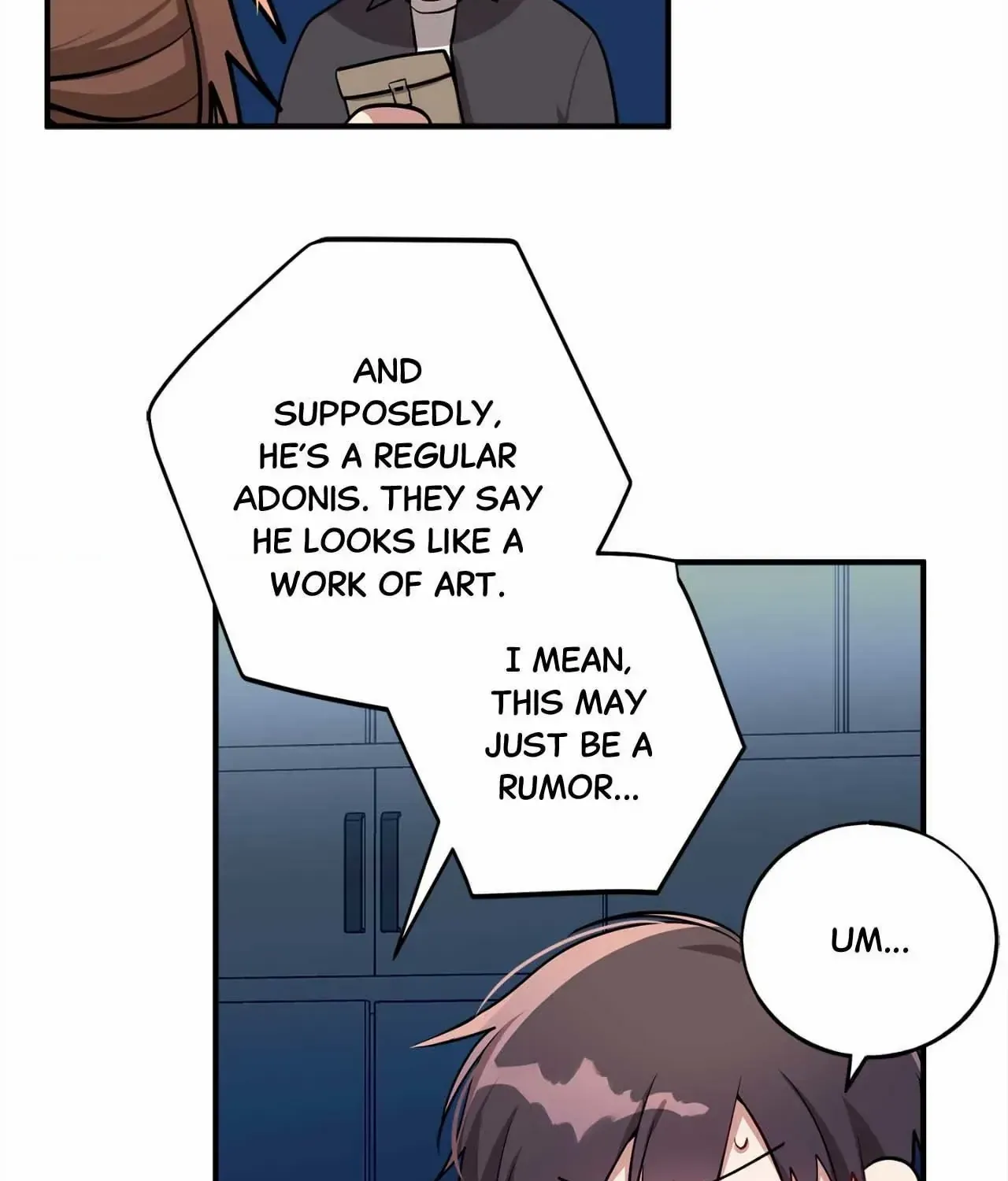 Moralless Mangakakalot X Chapter 46 Page 111