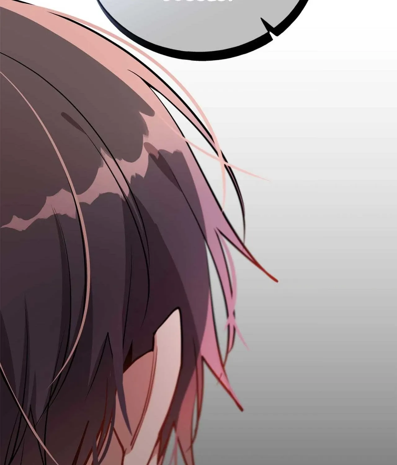 Moralless Mangakakalot X Chapter 46 Page 121
