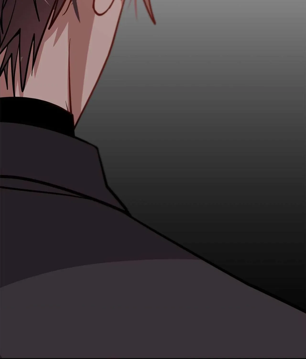 Moralless Mangakakalot X Chapter 46 Page 122