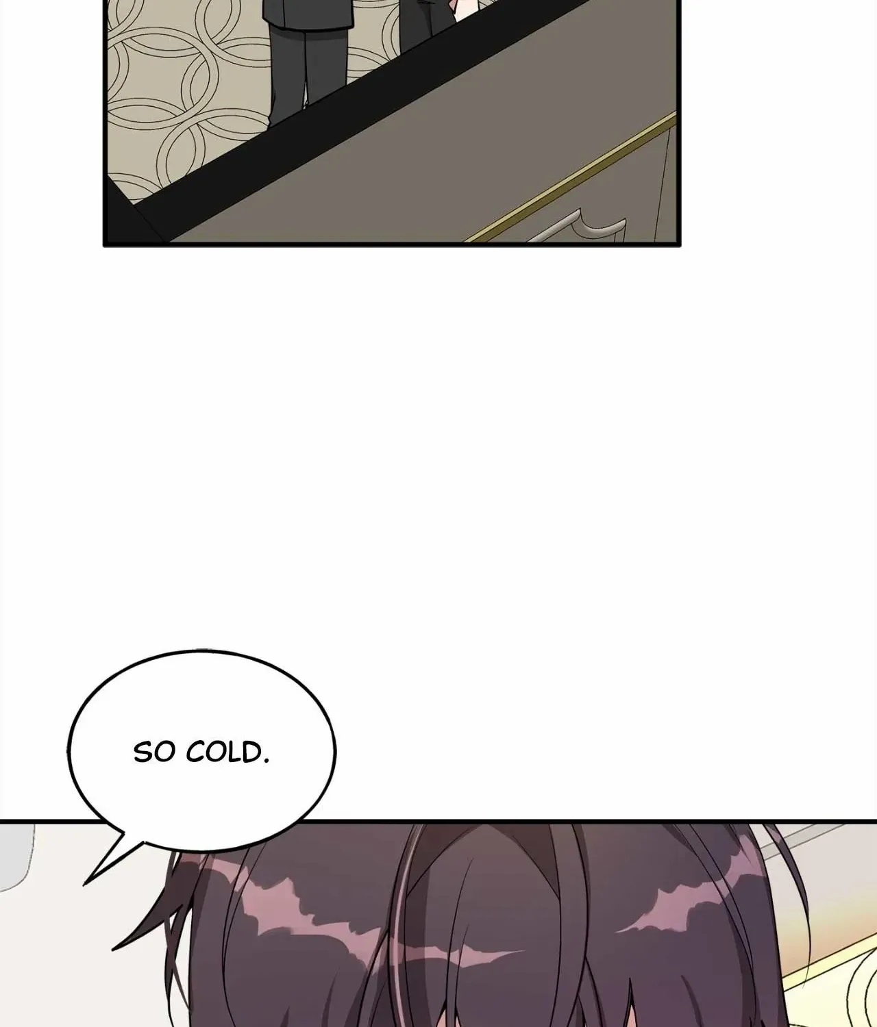 Moralless Mangakakalot X Chapter 46 Page 14