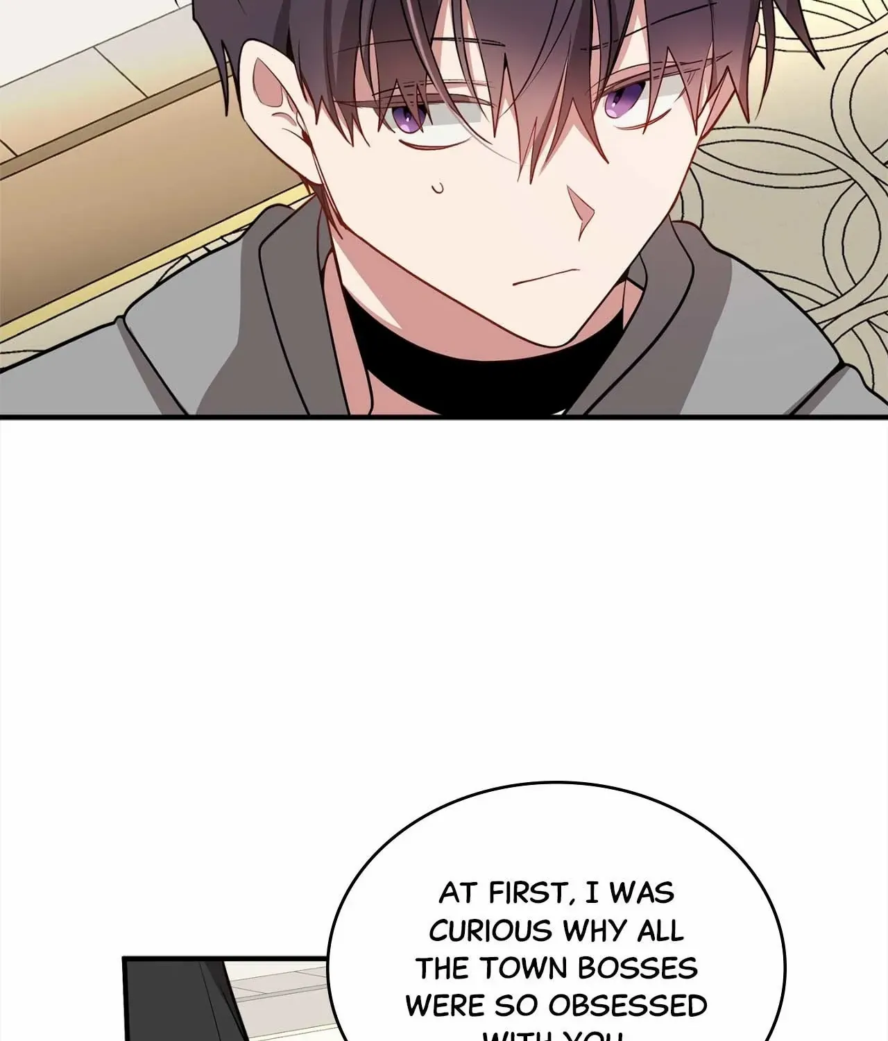 Moralless Mangakakalot X Chapter 46 Page 15