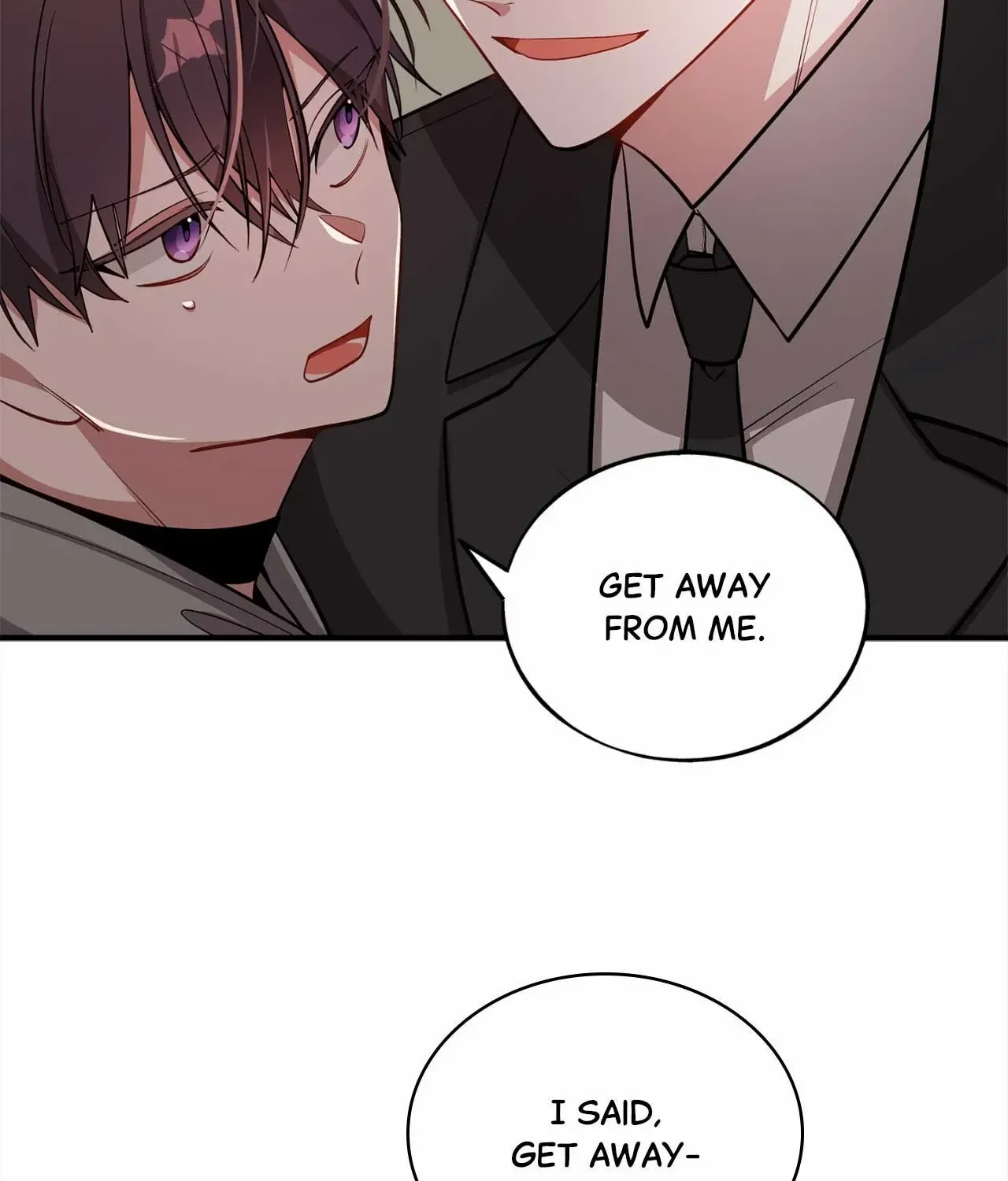 Moralless Mangakakalot X Chapter 46 Page 19