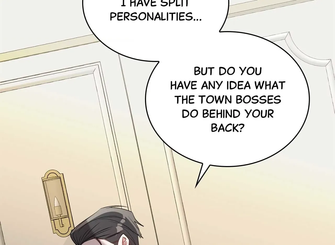 Moralless Mangakakalot X Chapter 46 Page 3
