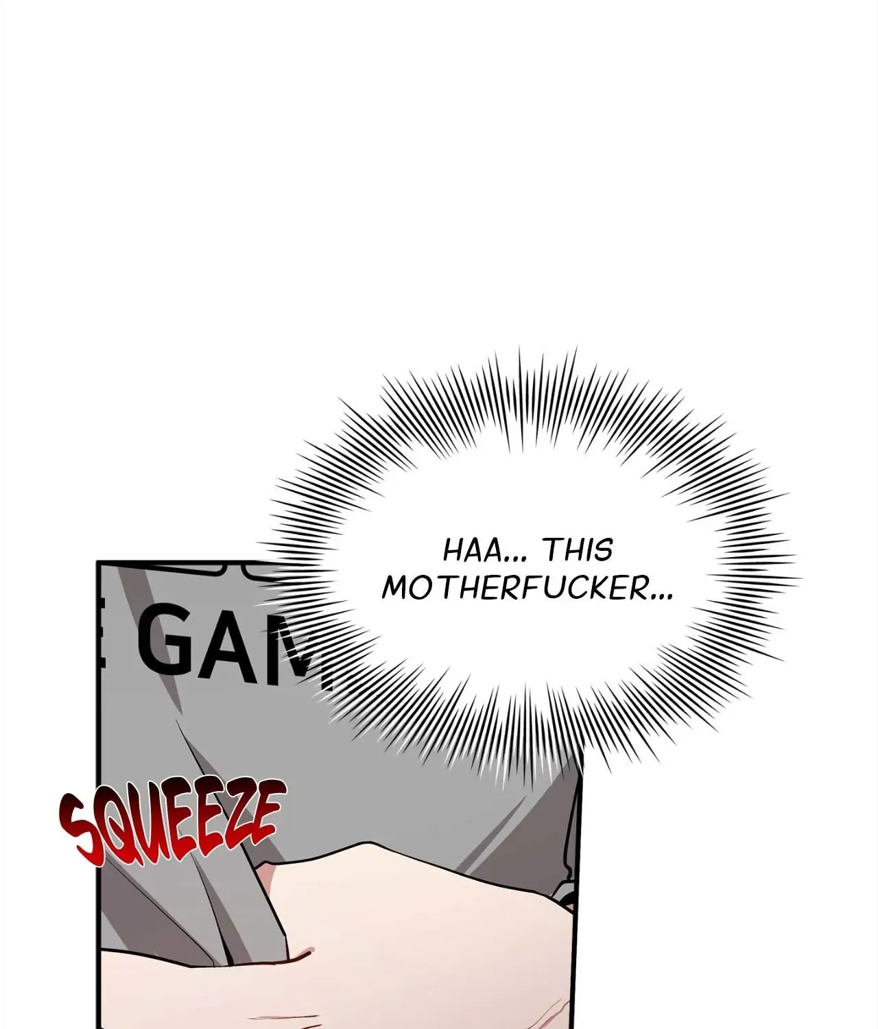 Moralless Mangakakalot X Chapter 46 Page 22
