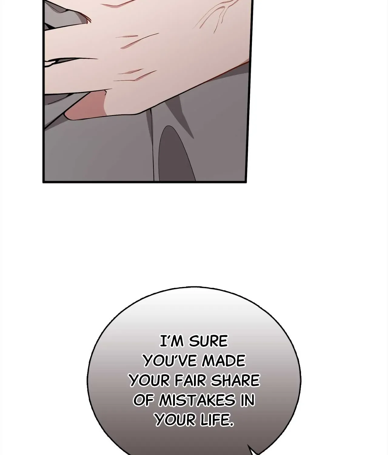 Moralless Mangakakalot X Chapter 46 Page 23