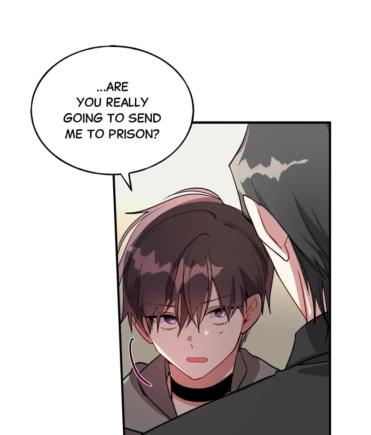Moralless Mangakakalot X Chapter 46 Page 29