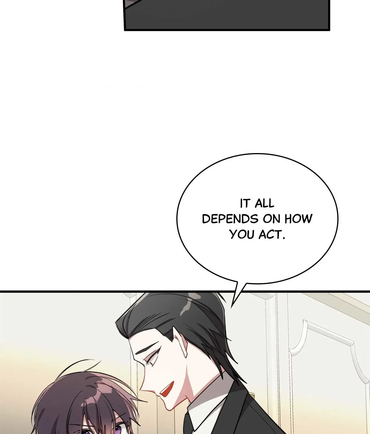 Moralless Mangakakalot X Chapter 46 Page 30