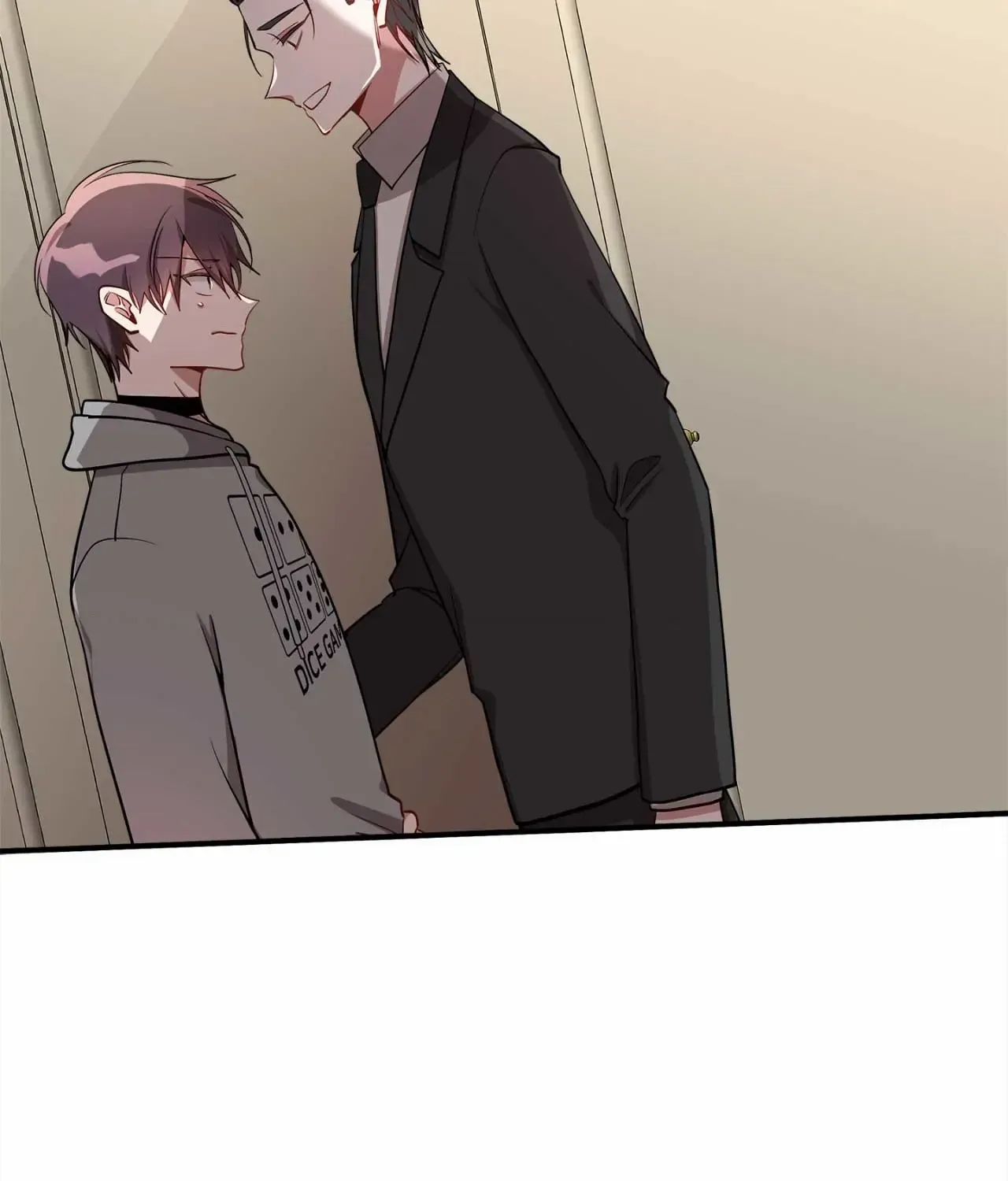 Moralless Mangakakalot X Chapter 46 Page 4