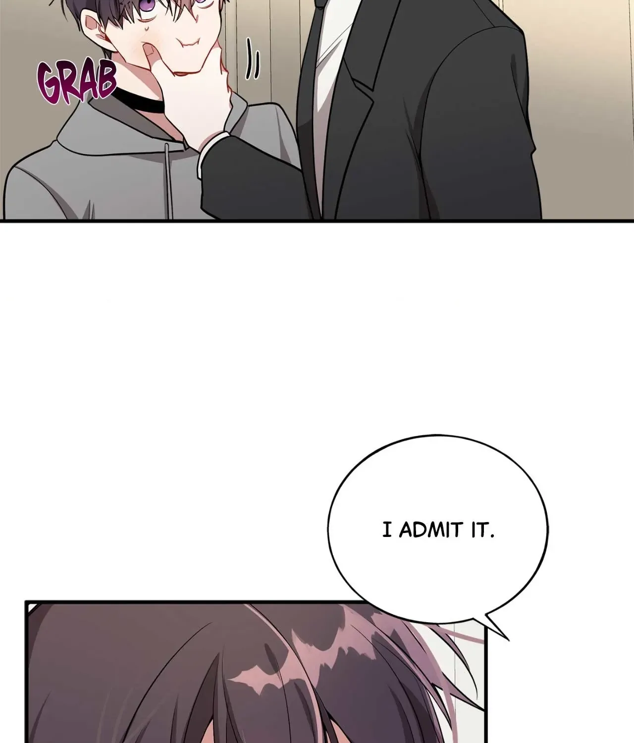 Moralless Mangakakalot X Chapter 46 Page 31