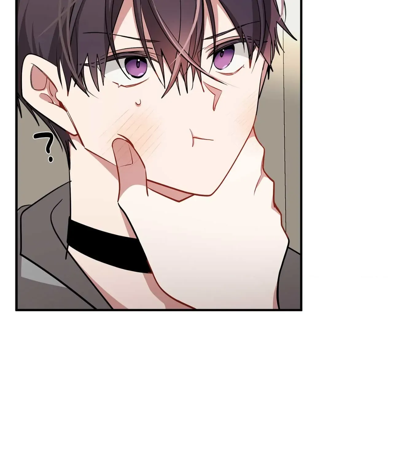 Moralless Mangakakalot X Chapter 46 Page 33