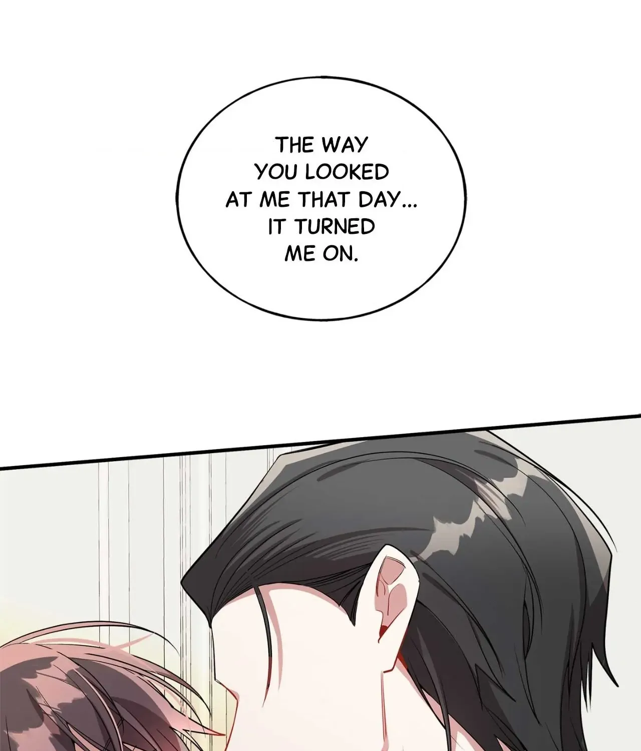 Moralless Mangakakalot X Chapter 46 Page 34