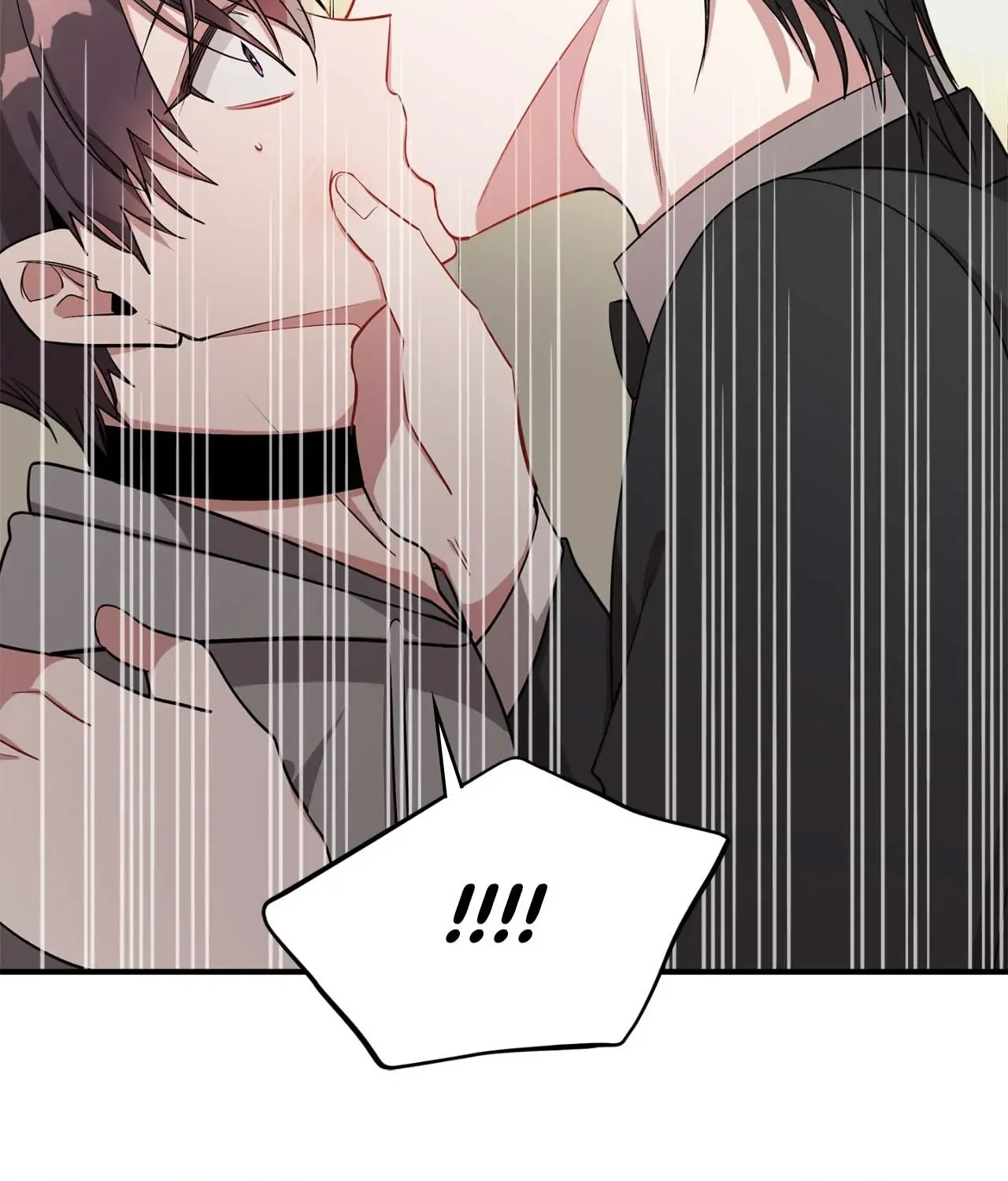 Moralless Mangakakalot X Chapter 46 Page 35