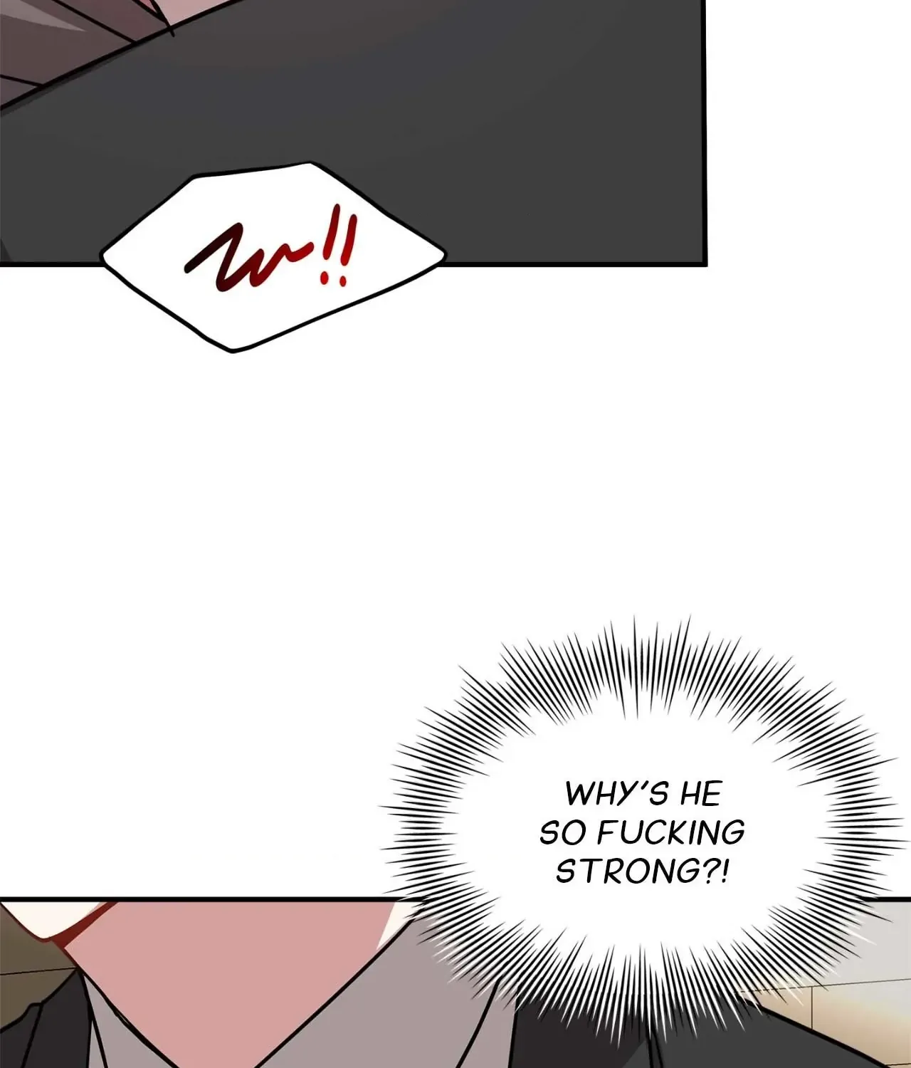 Moralless Mangakakalot X Chapter 46 Page 38