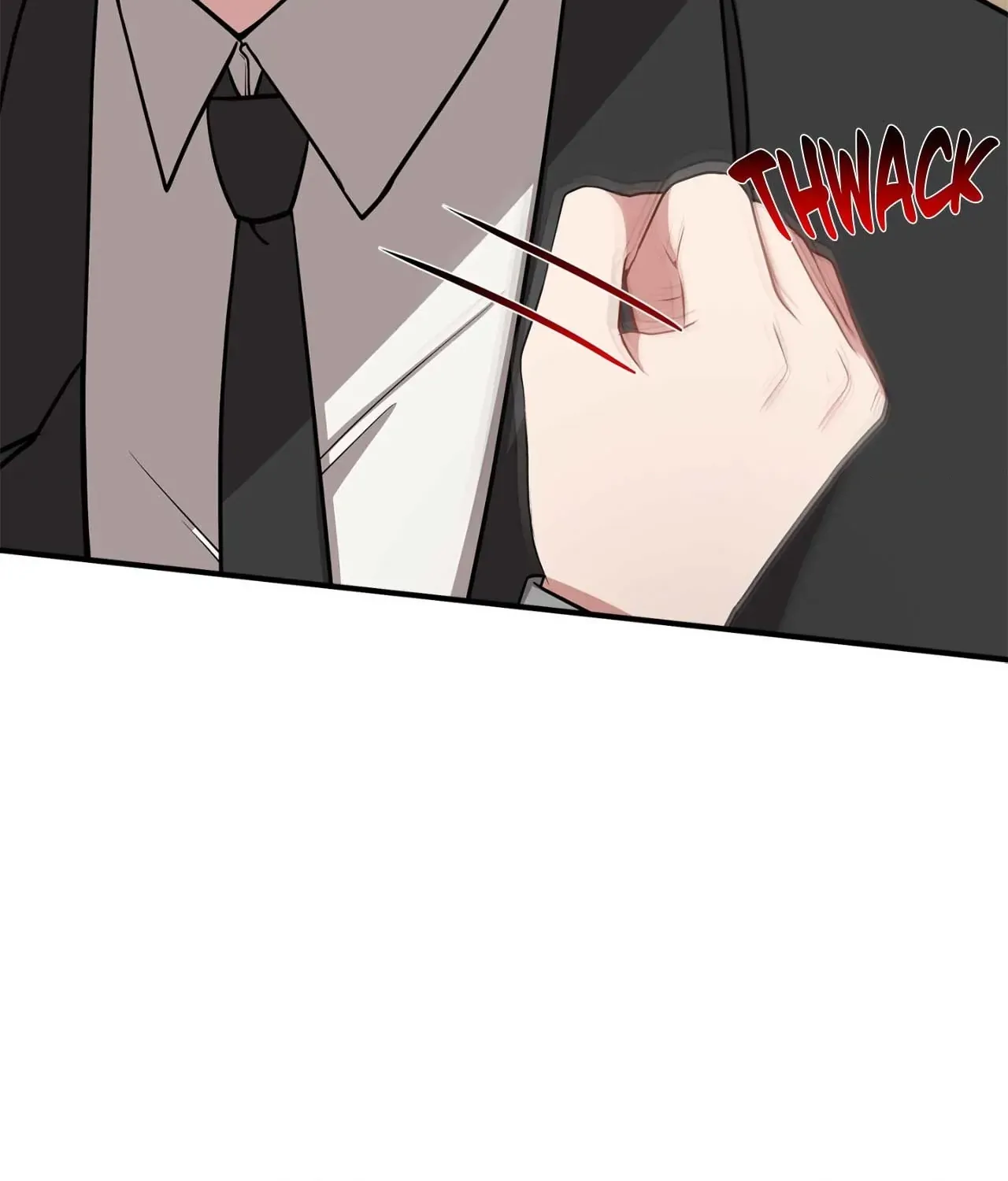 Moralless Mangakakalot X Chapter 46 Page 39