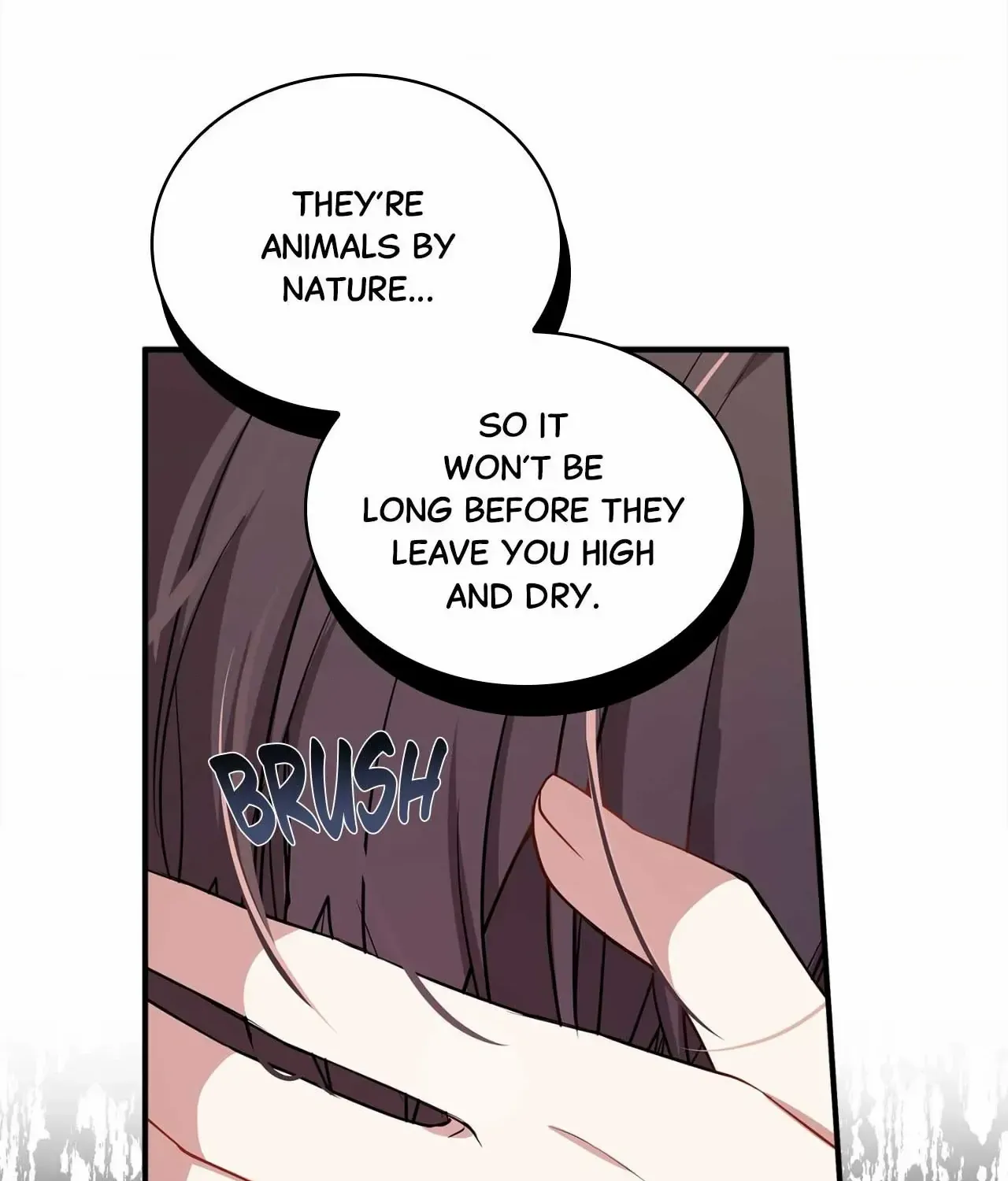 Moralless Mangakakalot X Chapter 46 Page 5
