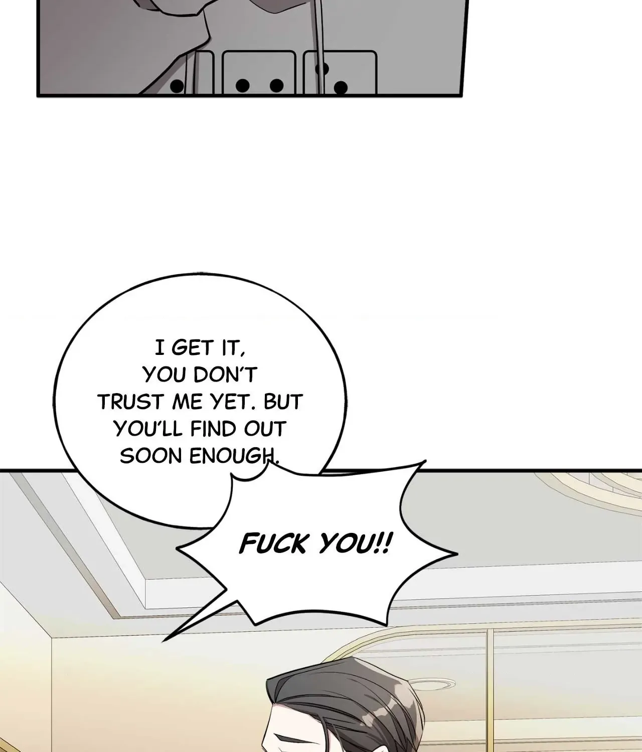 Moralless Mangakakalot X Chapter 46 Page 46