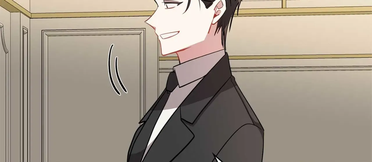 Moralless Mangakakalot X Chapter 46 Page 47