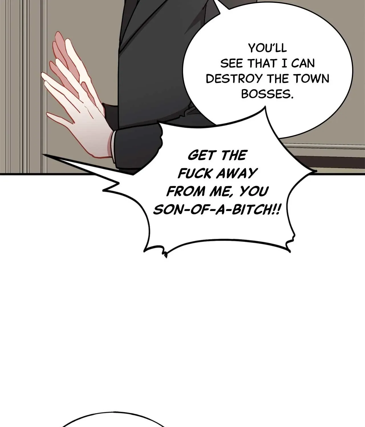 Moralless Mangakakalot X Chapter 46 Page 48