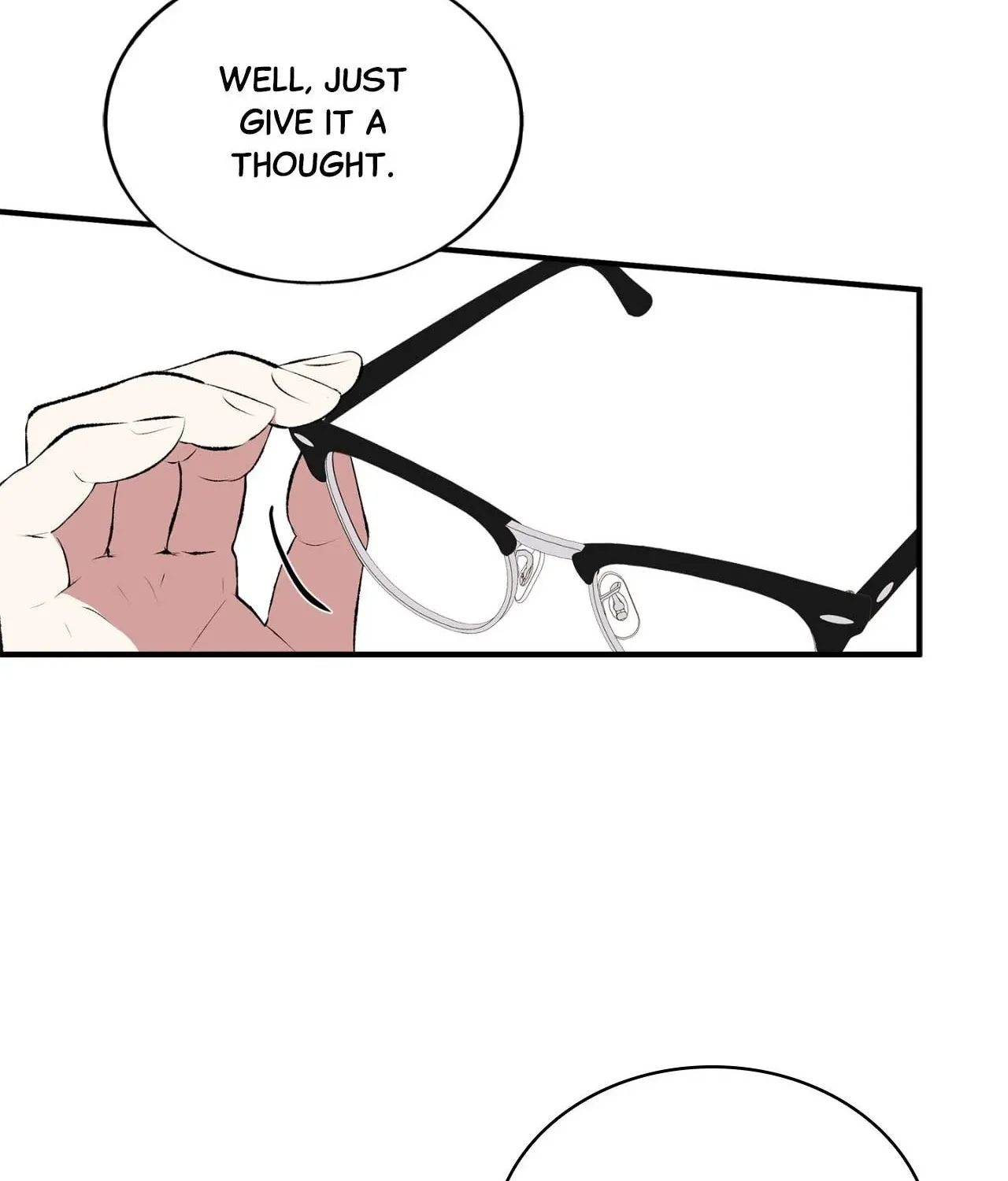 Moralless Mangakakalot X Chapter 46 Page 49