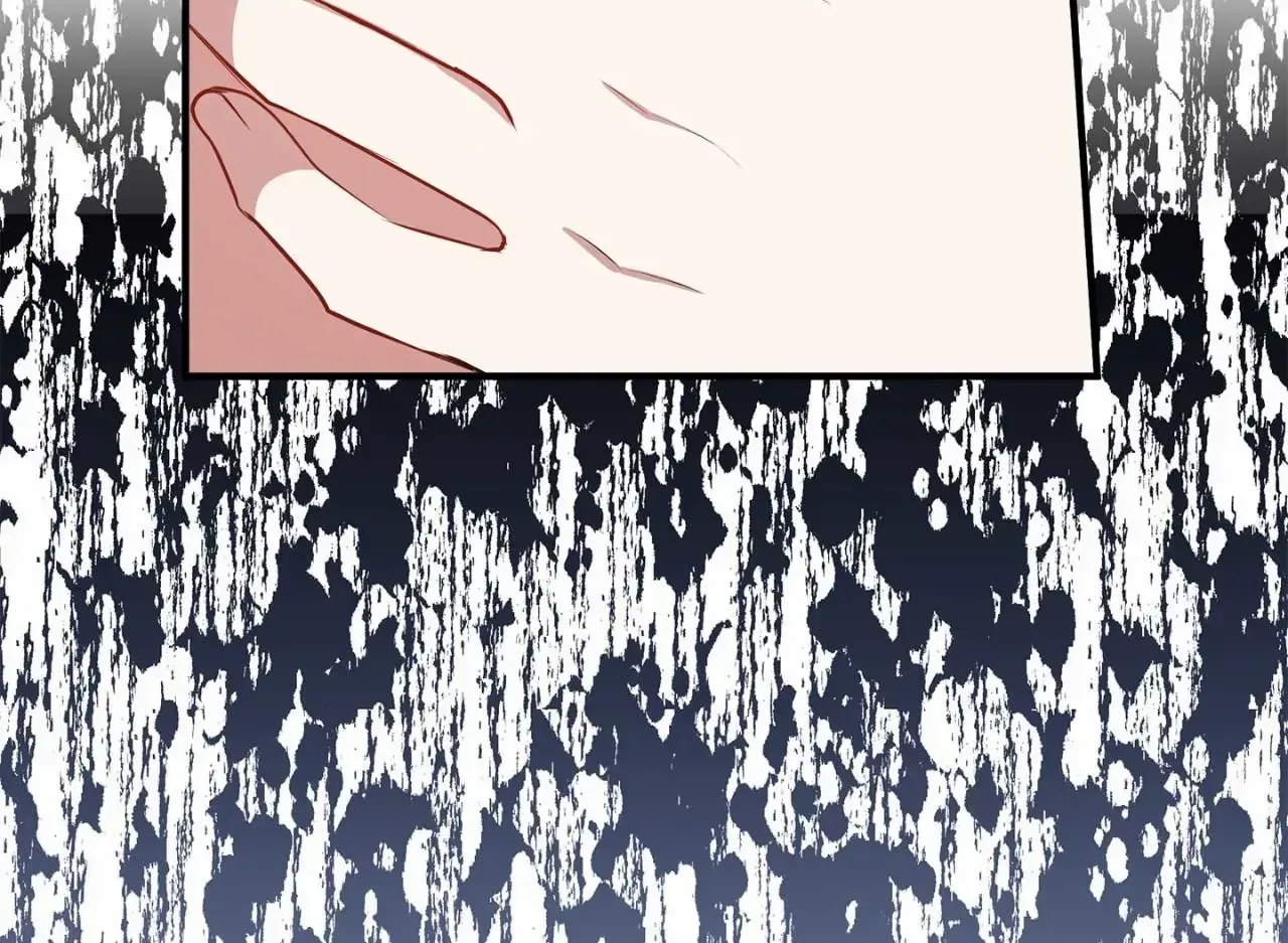 Moralless Mangakakalot X Chapter 46 Page 6