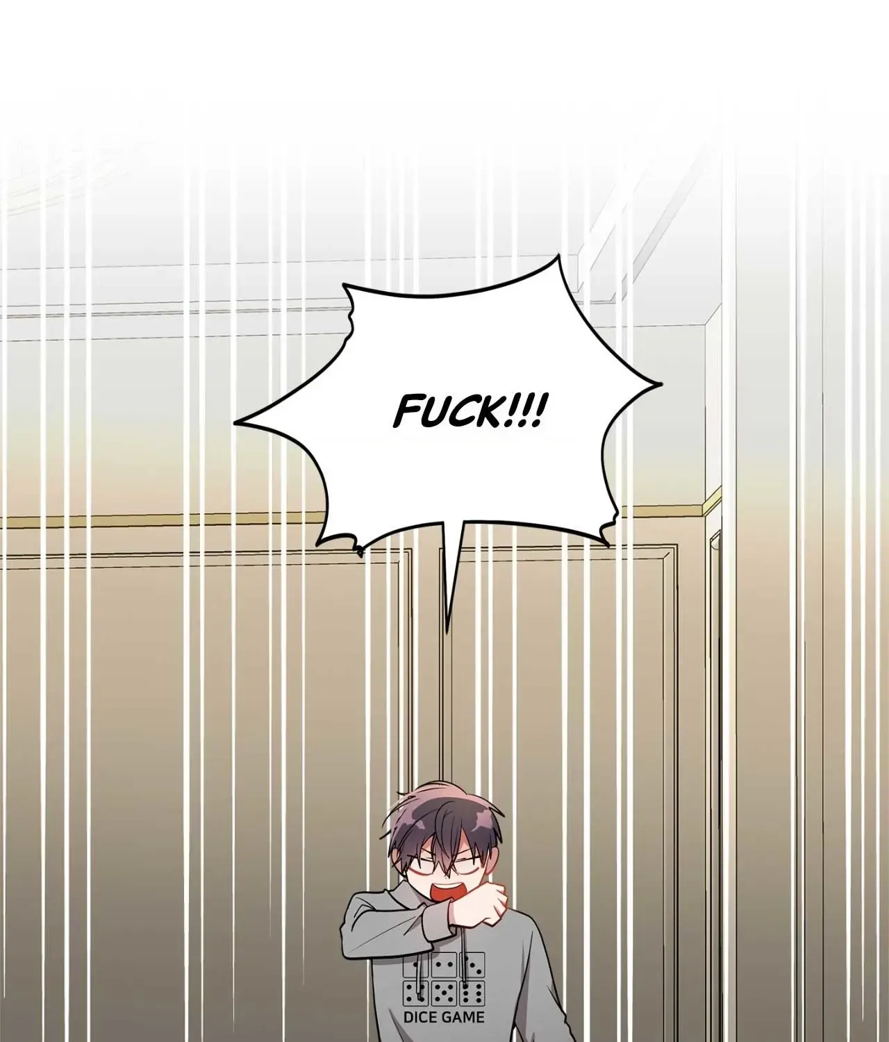 Moralless Mangakakalot X Chapter 46 Page 52