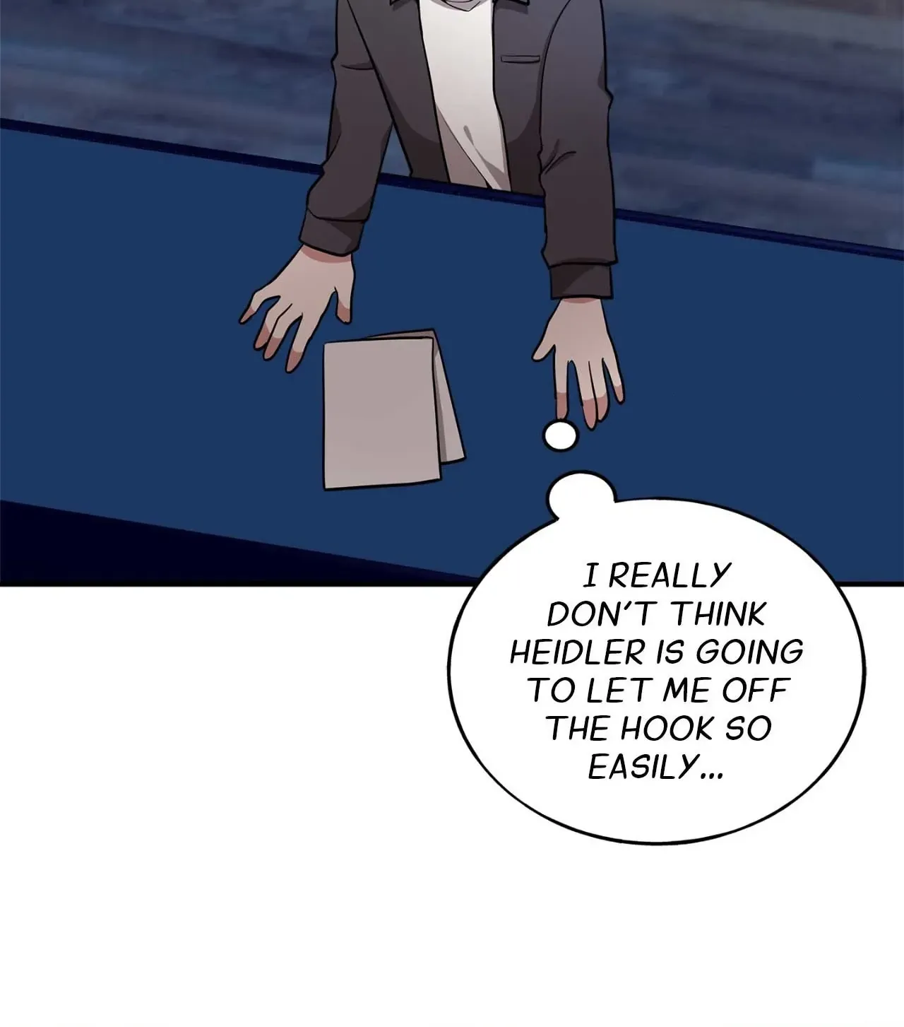 Moralless Mangakakalot X Chapter 46 Page 59