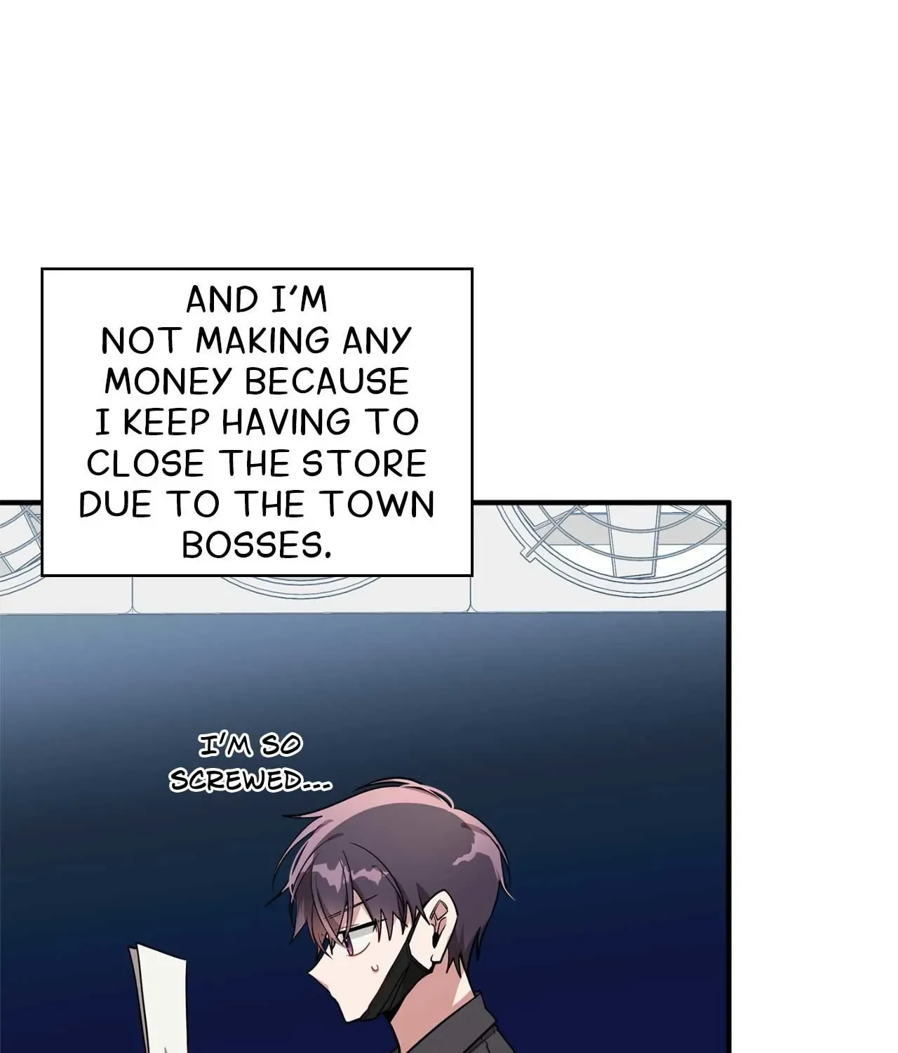 Moralless Mangakakalot X Chapter 46 Page 60