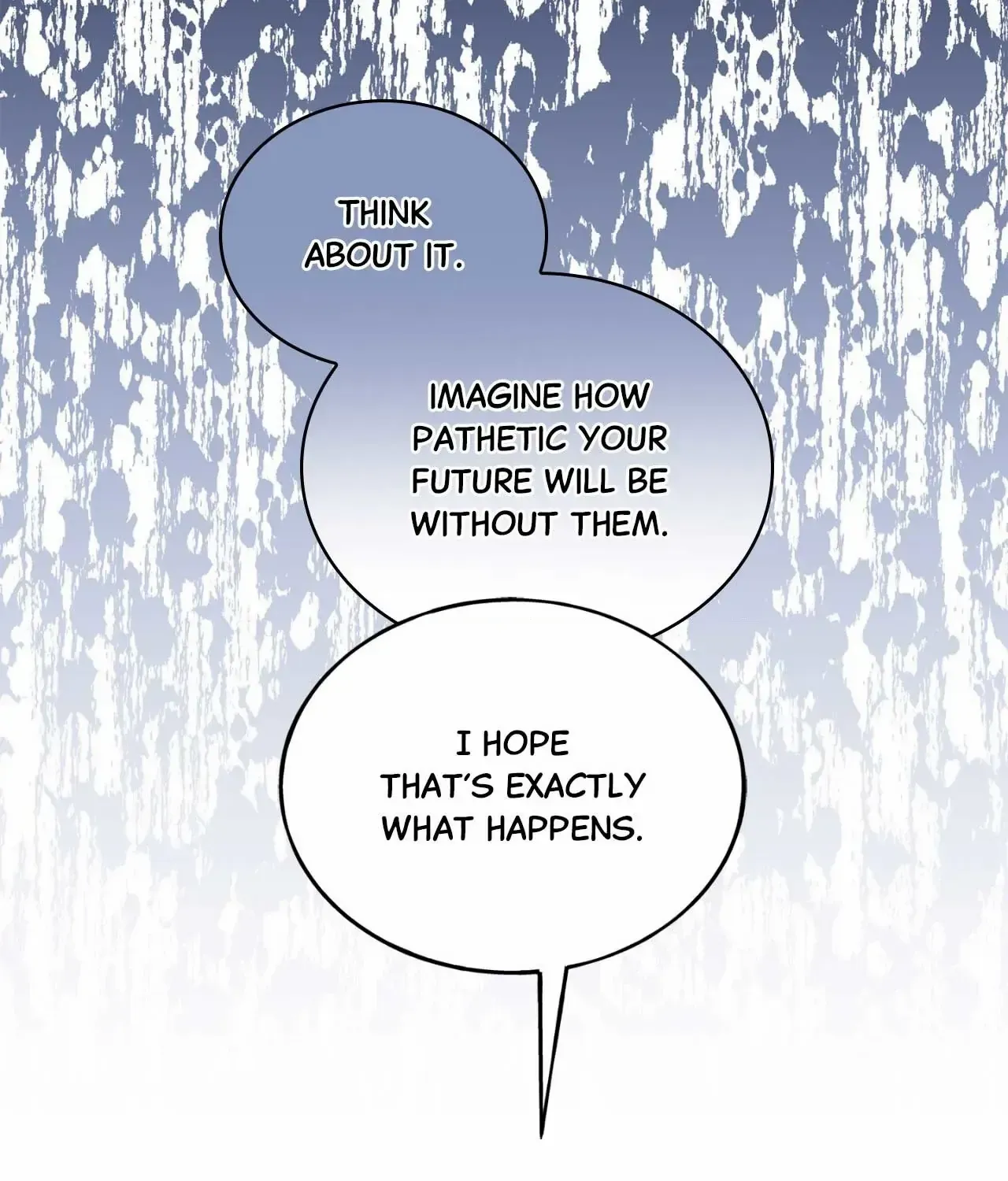 Moralless Mangakakalot X Chapter 46 Page 7