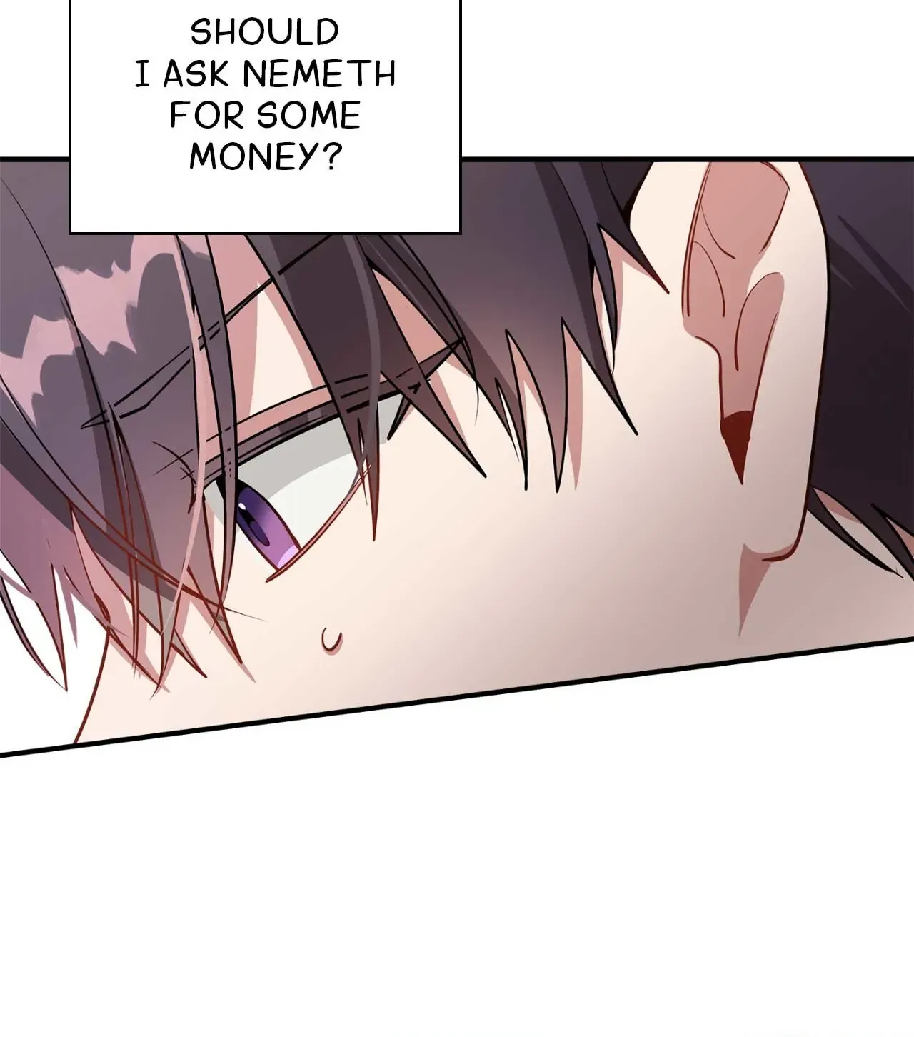 Moralless Mangakakalot X Chapter 46 Page 62