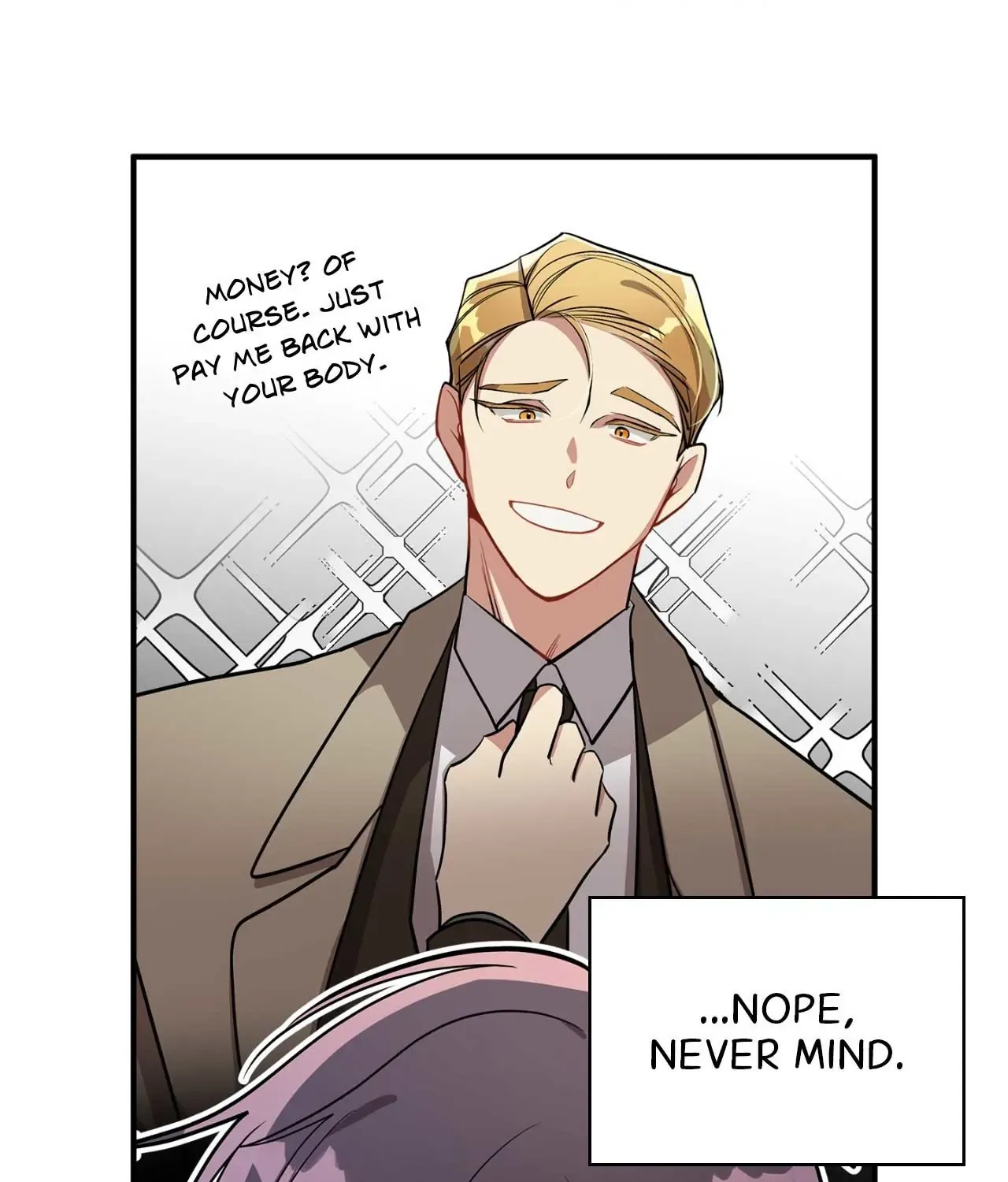 Moralless Mangakakalot X Chapter 46 Page 63