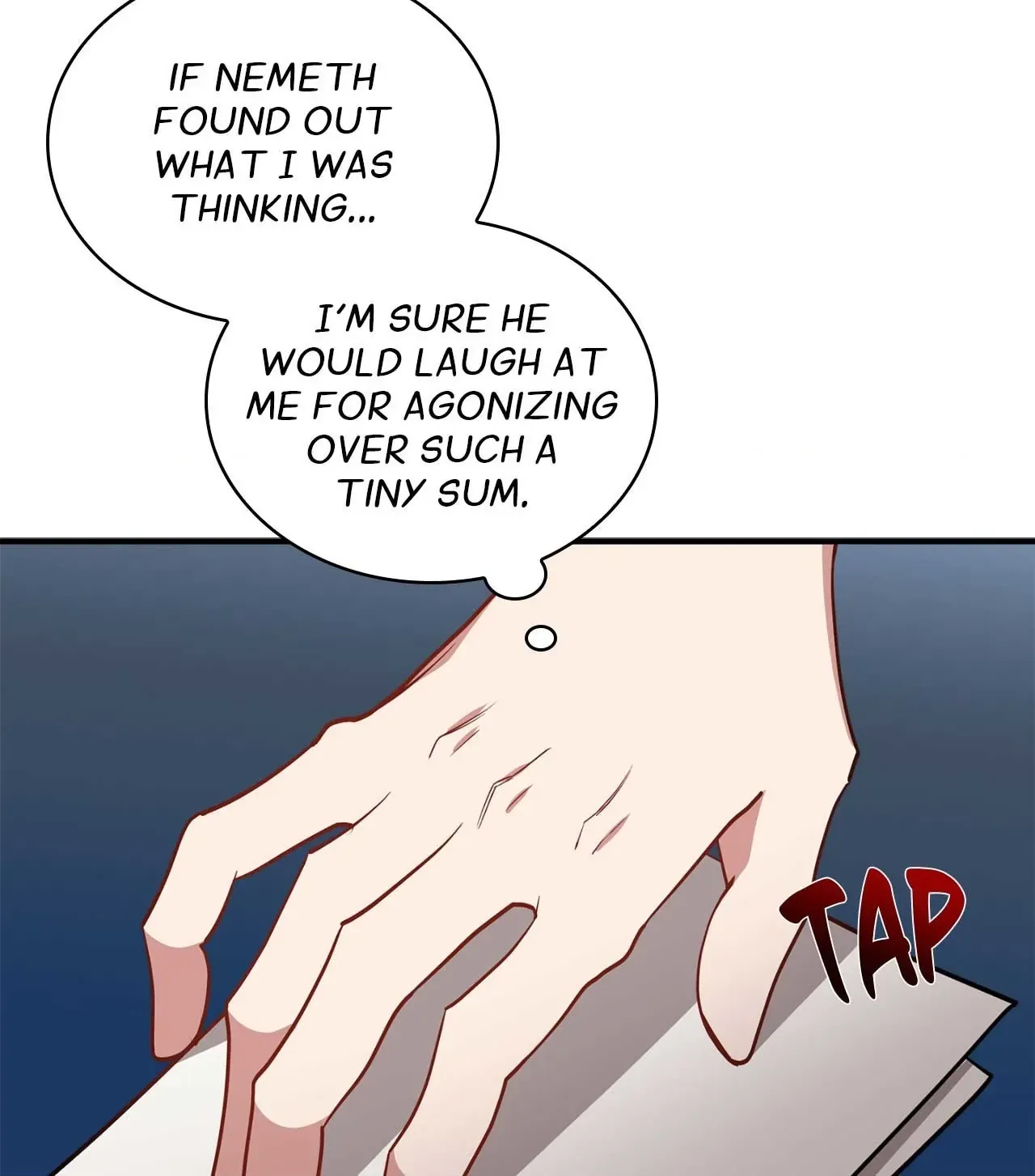 Moralless Mangakakalot X Chapter 46 Page 65