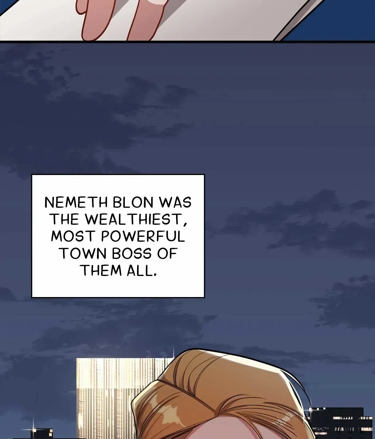 Moralless Mangakakalot X Chapter 46 Page 66