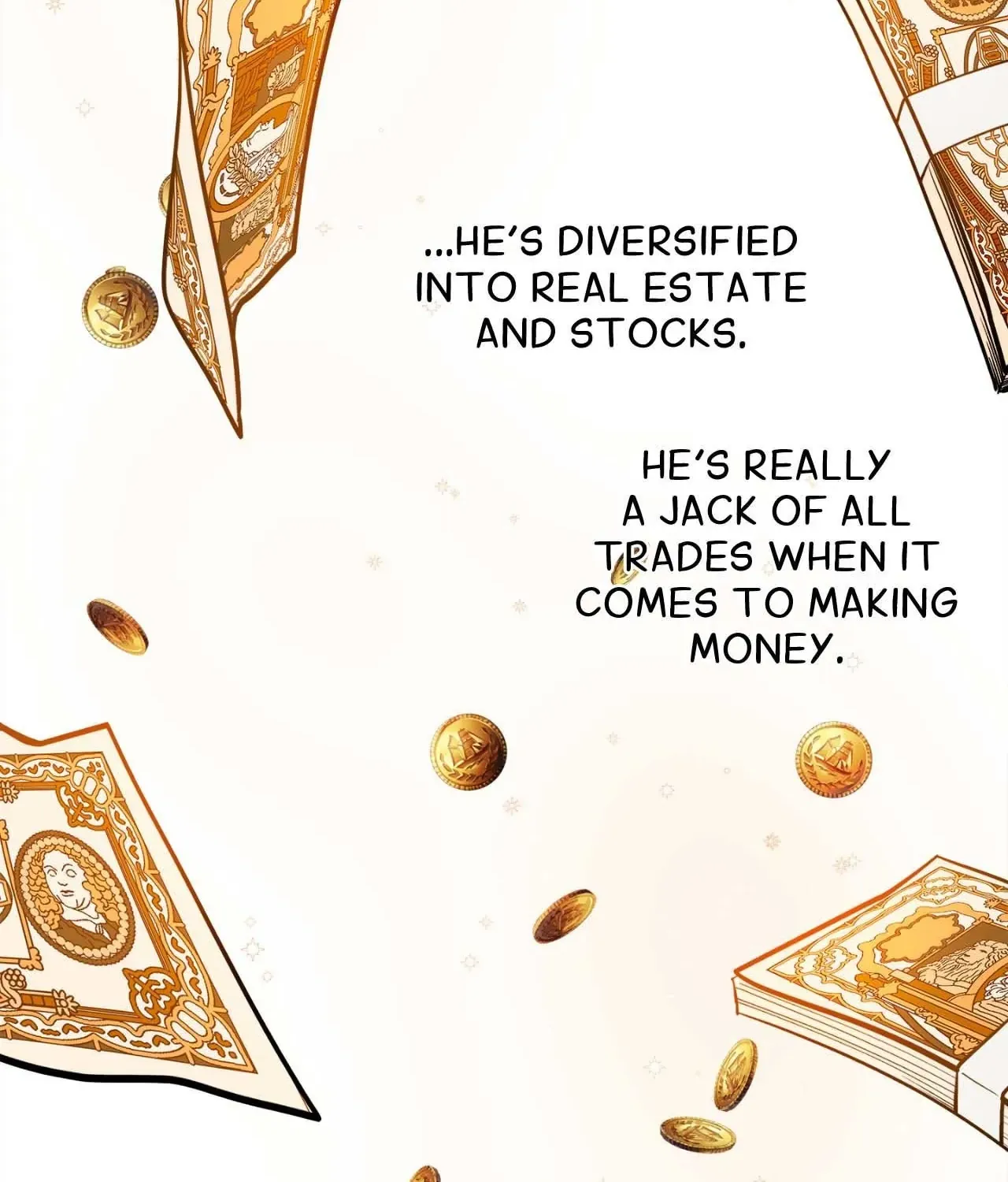 Moralless Mangakakalot X Chapter 46 Page 70