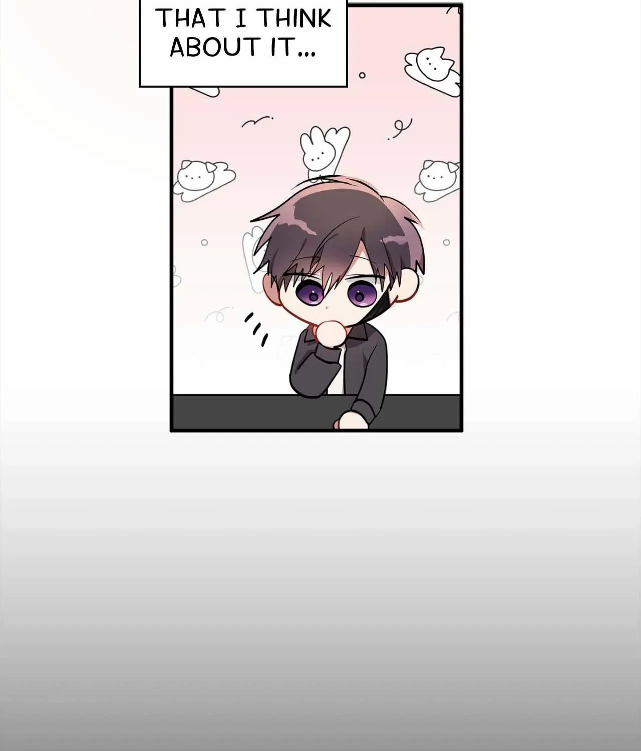 Moralless Mangakakalot X Chapter 46 Page 72