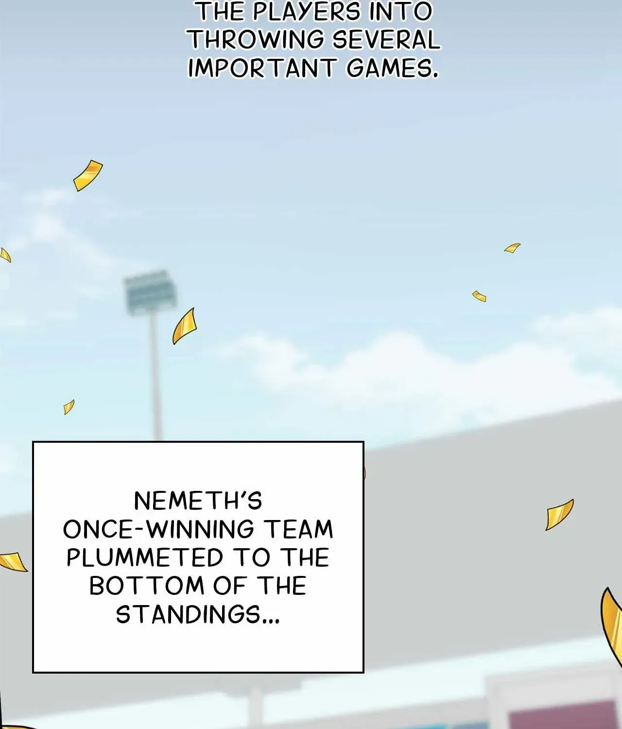 Moralless Mangakakalot X Chapter 46 Page 78