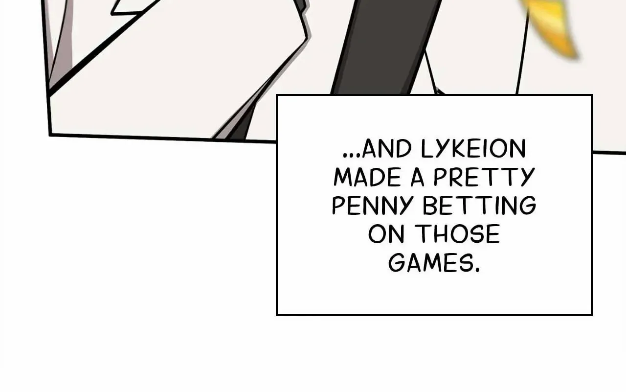 Moralless Mangakakalot X Chapter 46 Page 80