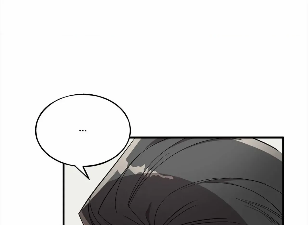 Moralless Mangakakalot X Chapter 46 Page 9