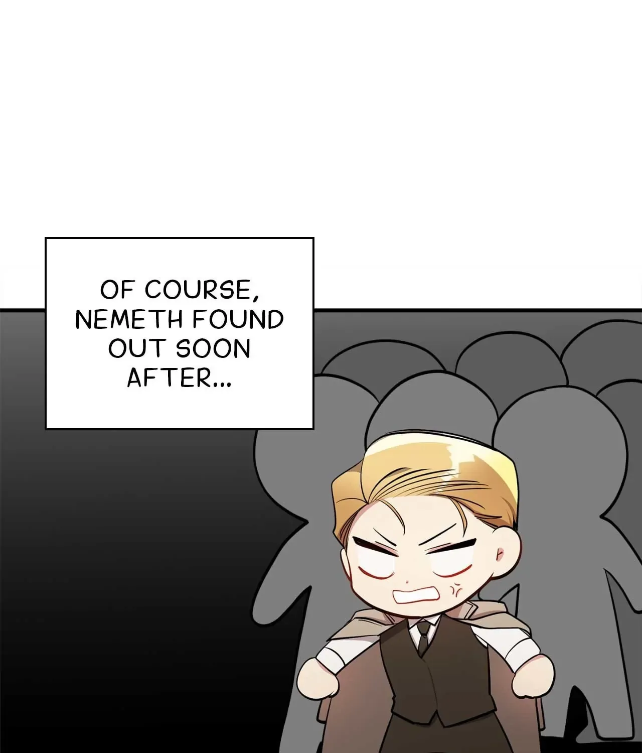 Moralless Mangakakalot X Chapter 46 Page 81