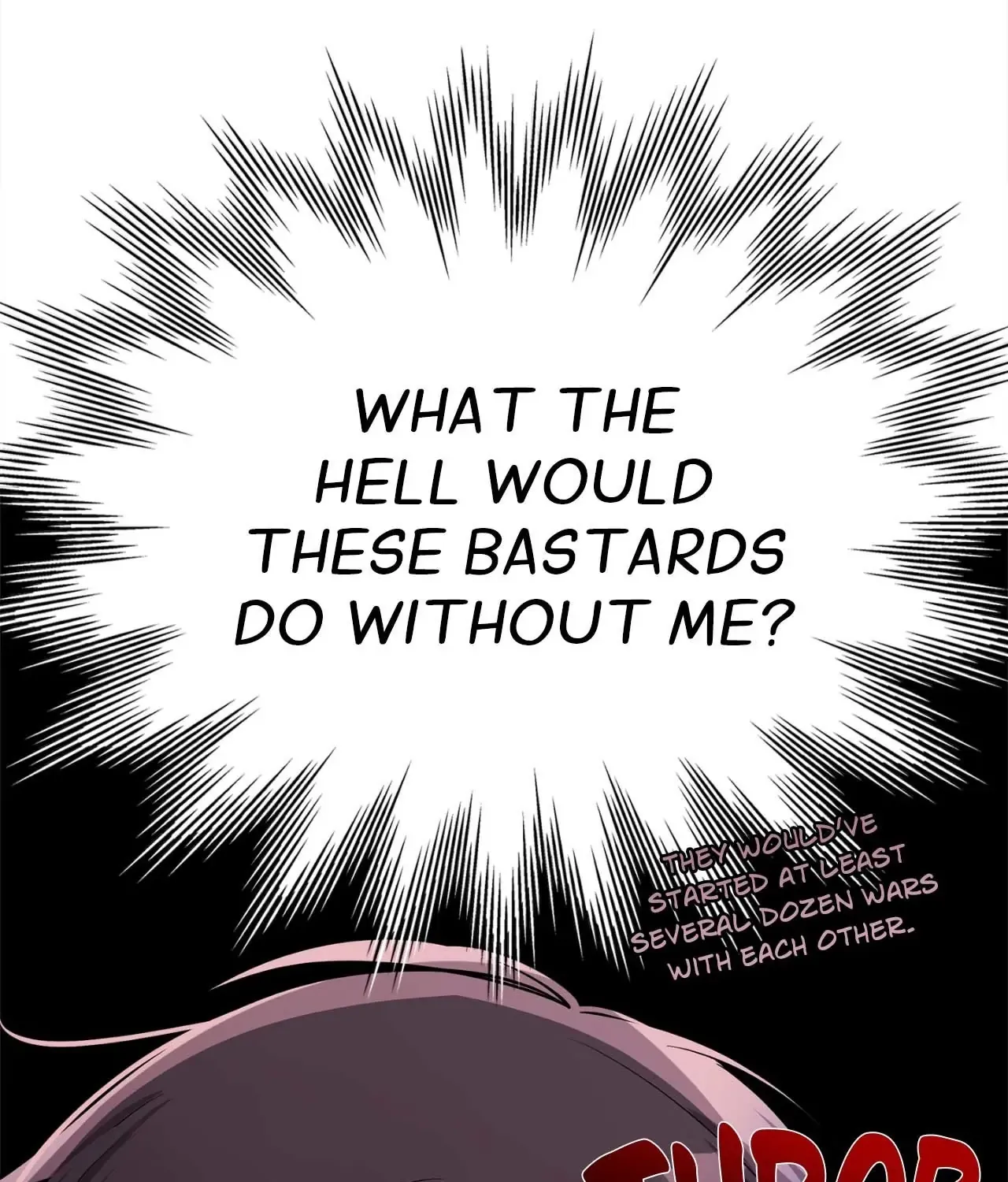 Moralless Mangakakalot X Chapter 46 Page 83