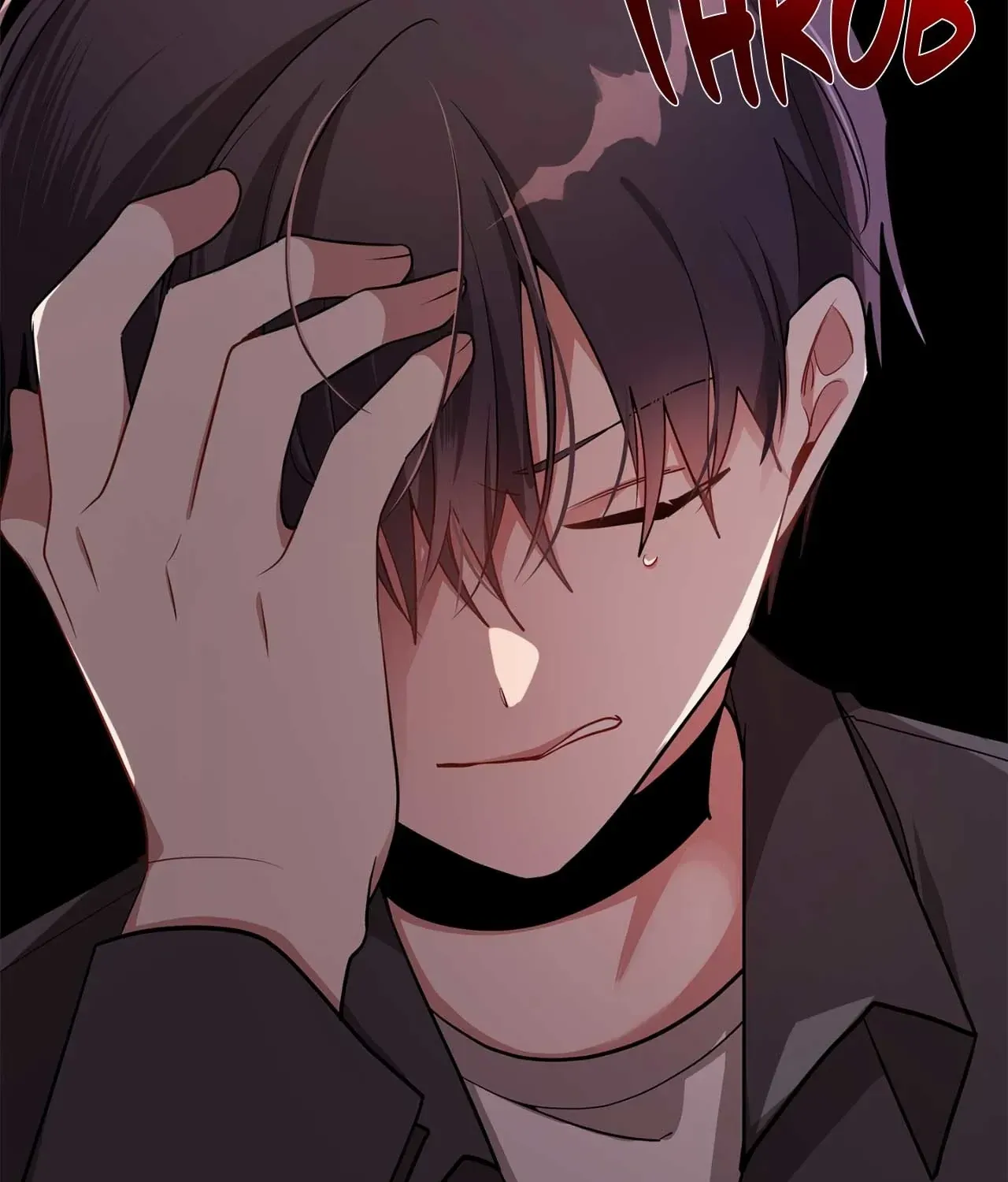 Moralless Mangakakalot X Chapter 46 Page 85