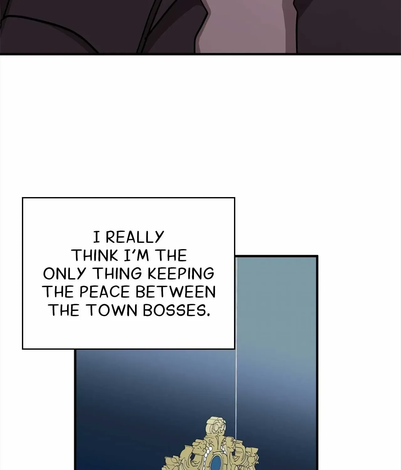 Moralless Mangakakalot X Chapter 46 Page 86