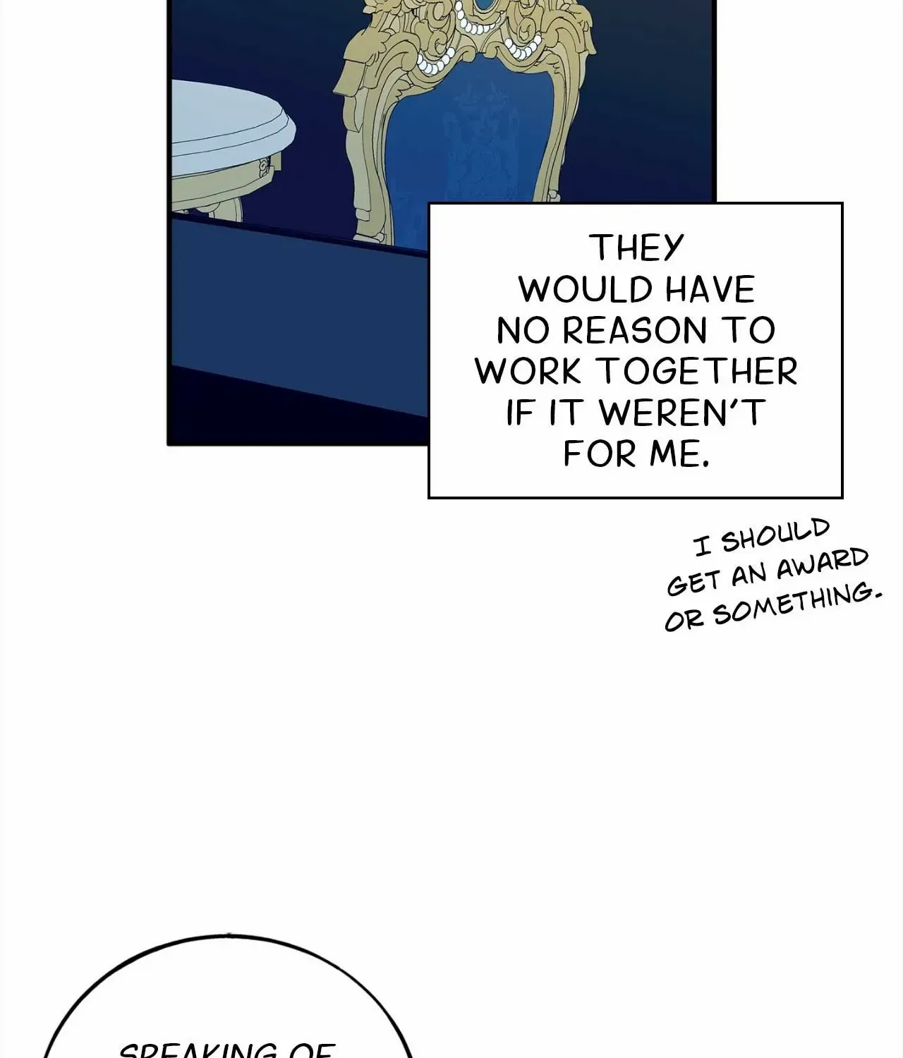 Moralless Mangakakalot X Chapter 46 Page 87