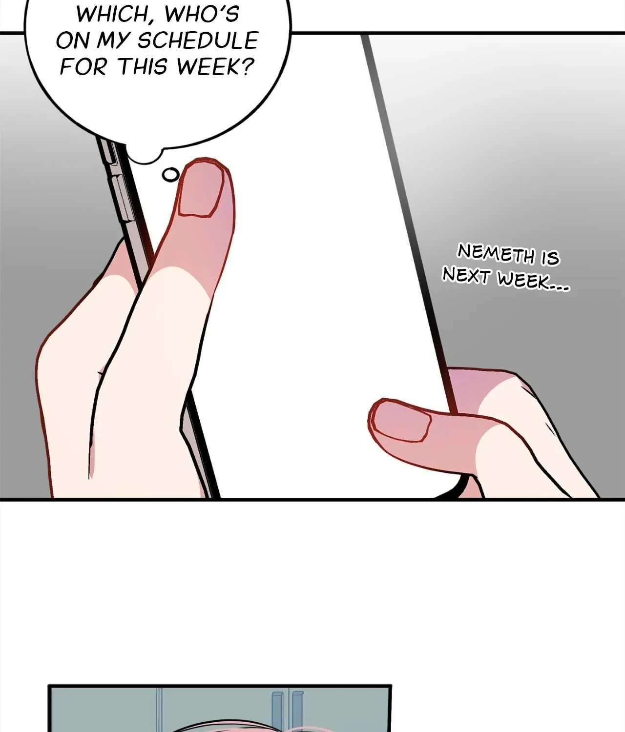 Moralless Mangakakalot X Chapter 46 Page 89