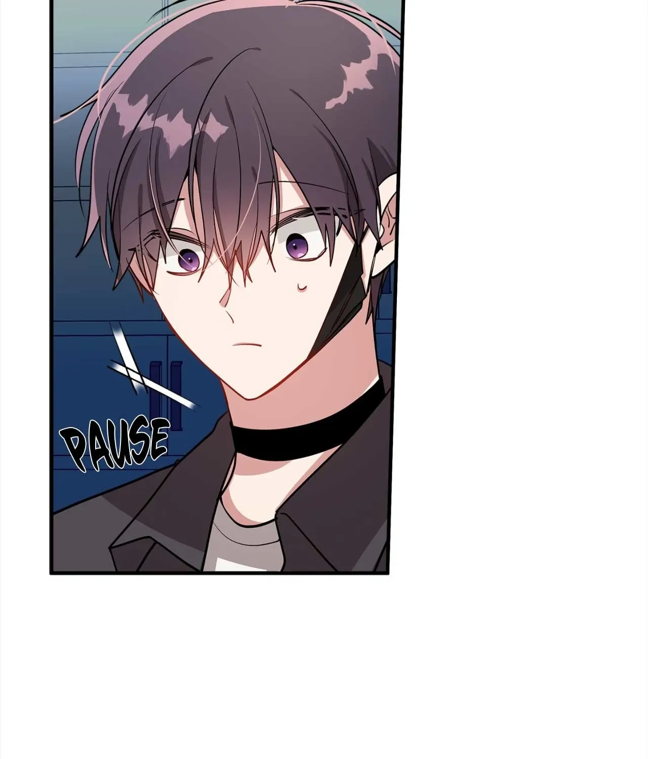Moralless Mangakakalot X Chapter 46 Page 90
