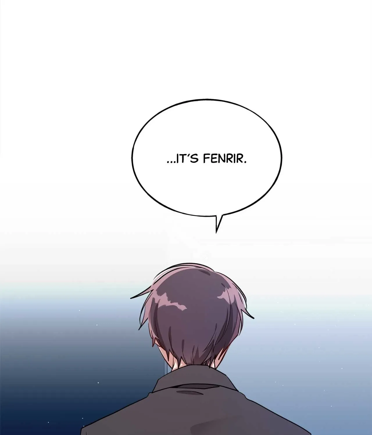 Moralless Mangakakalot X Chapter 46 Page 91