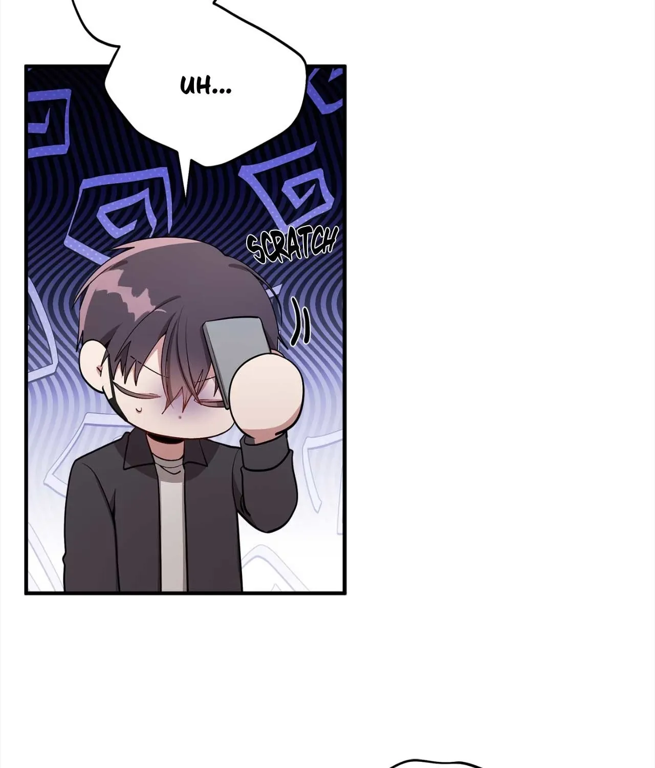 Moralless Mangakakalot X Chapter 46 Page 94