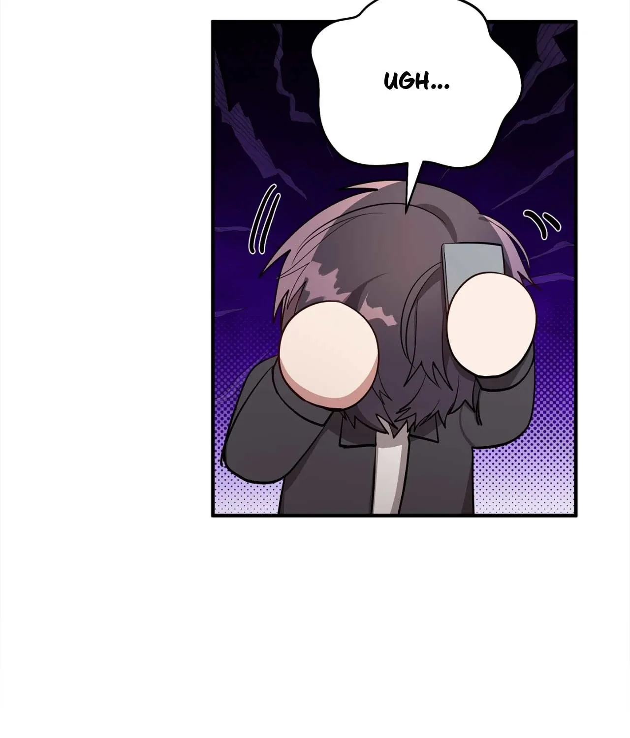 Moralless Mangakakalot X Chapter 46 Page 95