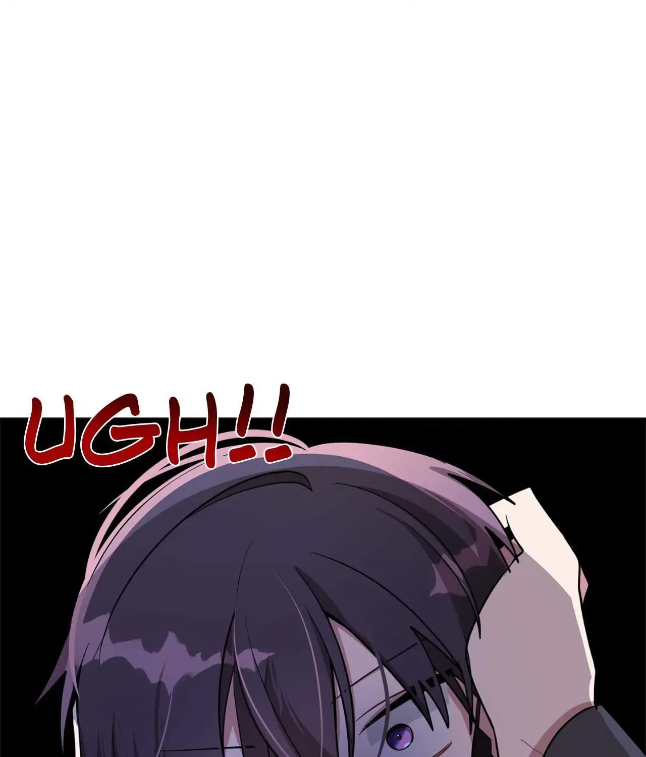 Moralless Mangakakalot X Chapter 46 Page 97