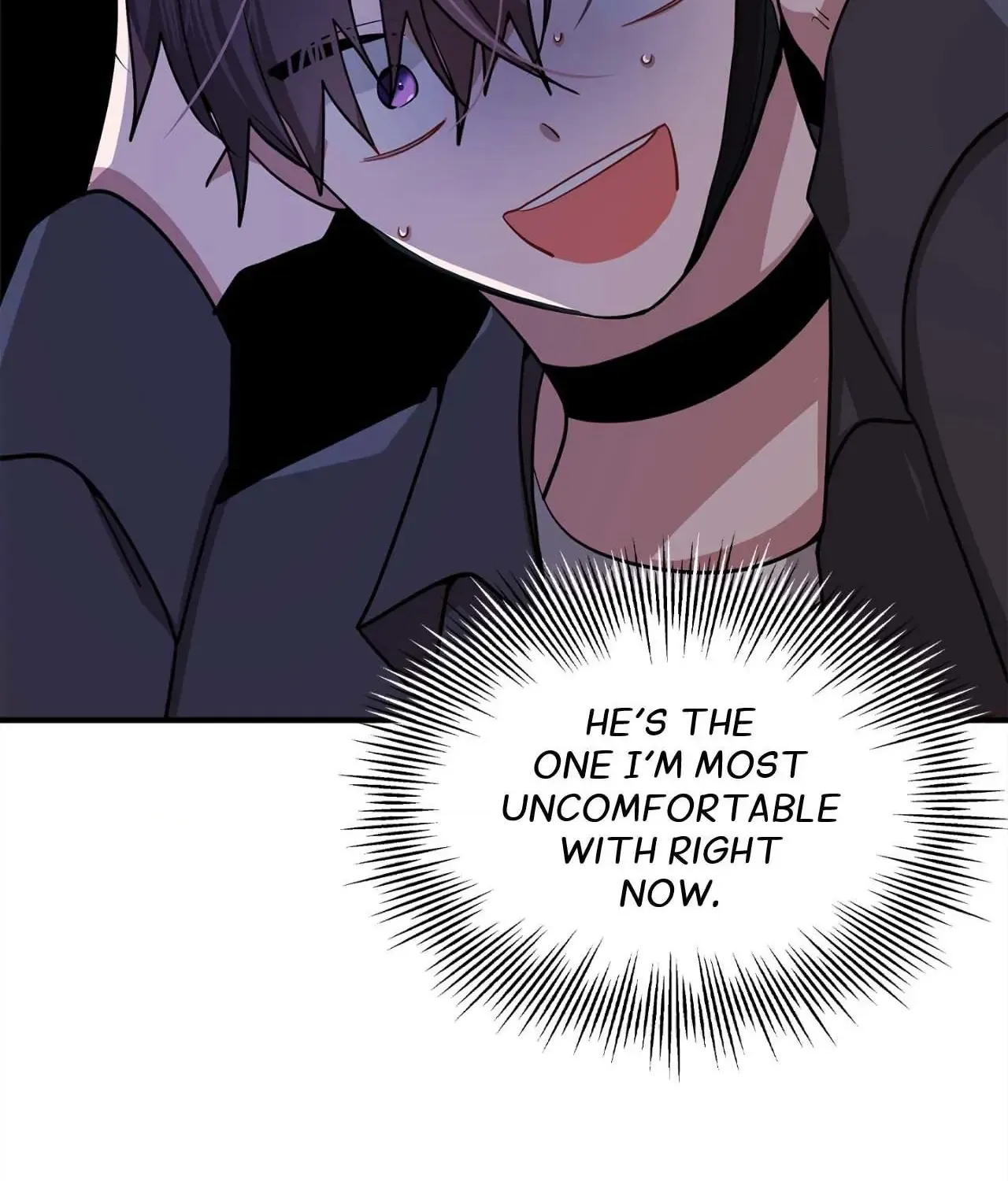 Moralless Mangakakalot X Chapter 46 Page 98