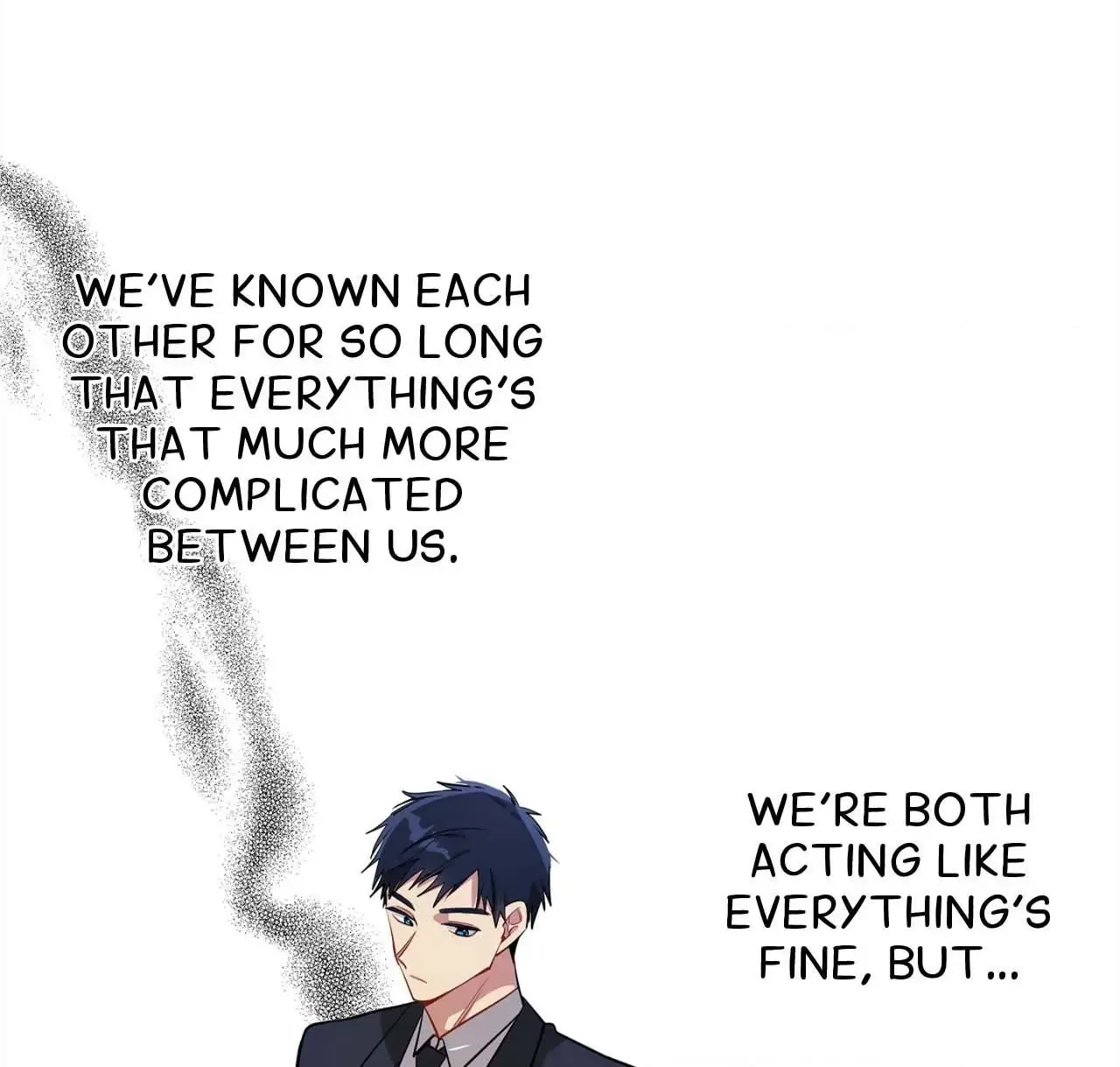 Moralless Mangakakalot X Chapter 46 Page 99